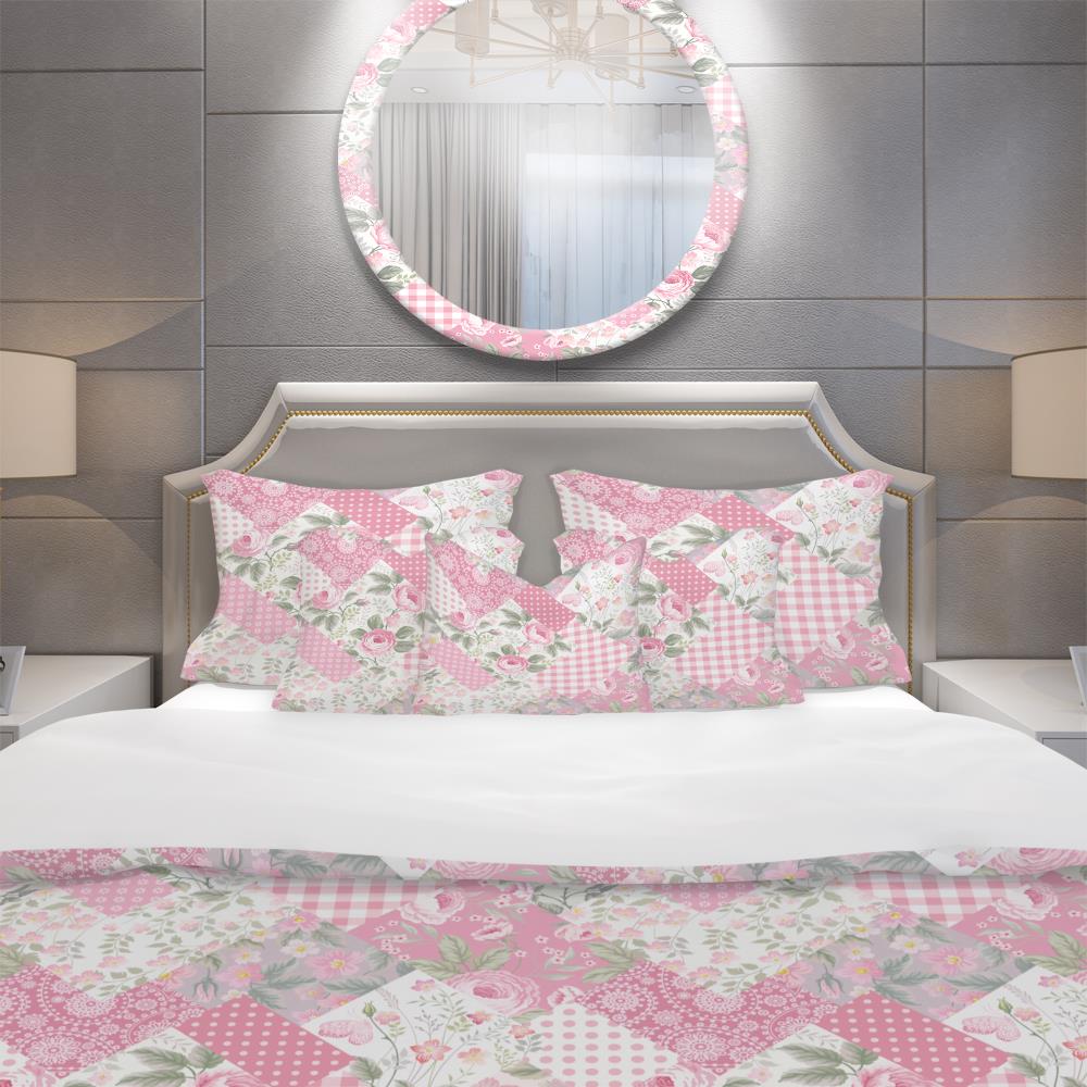 Designart BED18602-T bedding - View #2