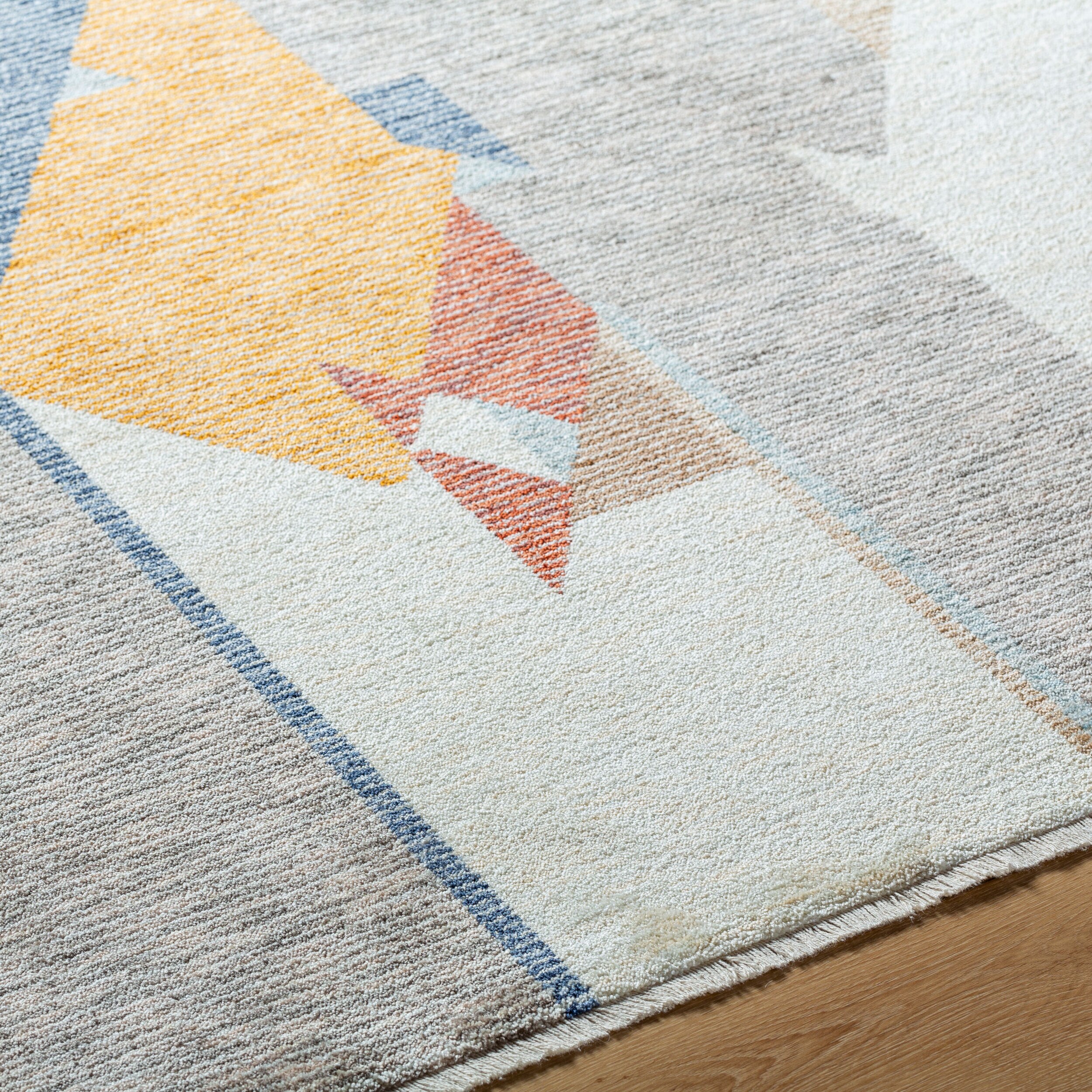 Livabliss USO2307-578 rugs - View #6