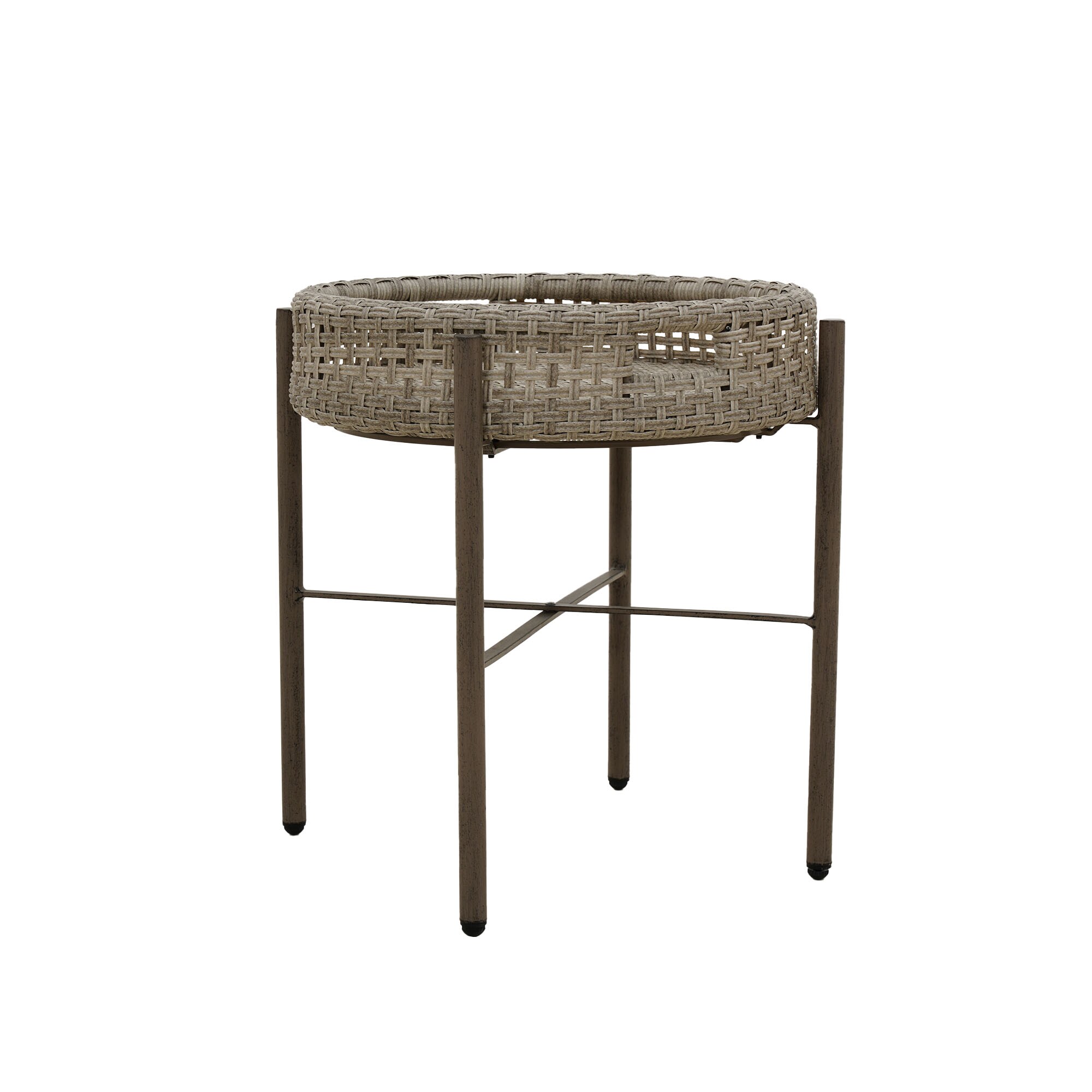 Origin 21 722.112-12 Patio-Conversation-Sets - View #12