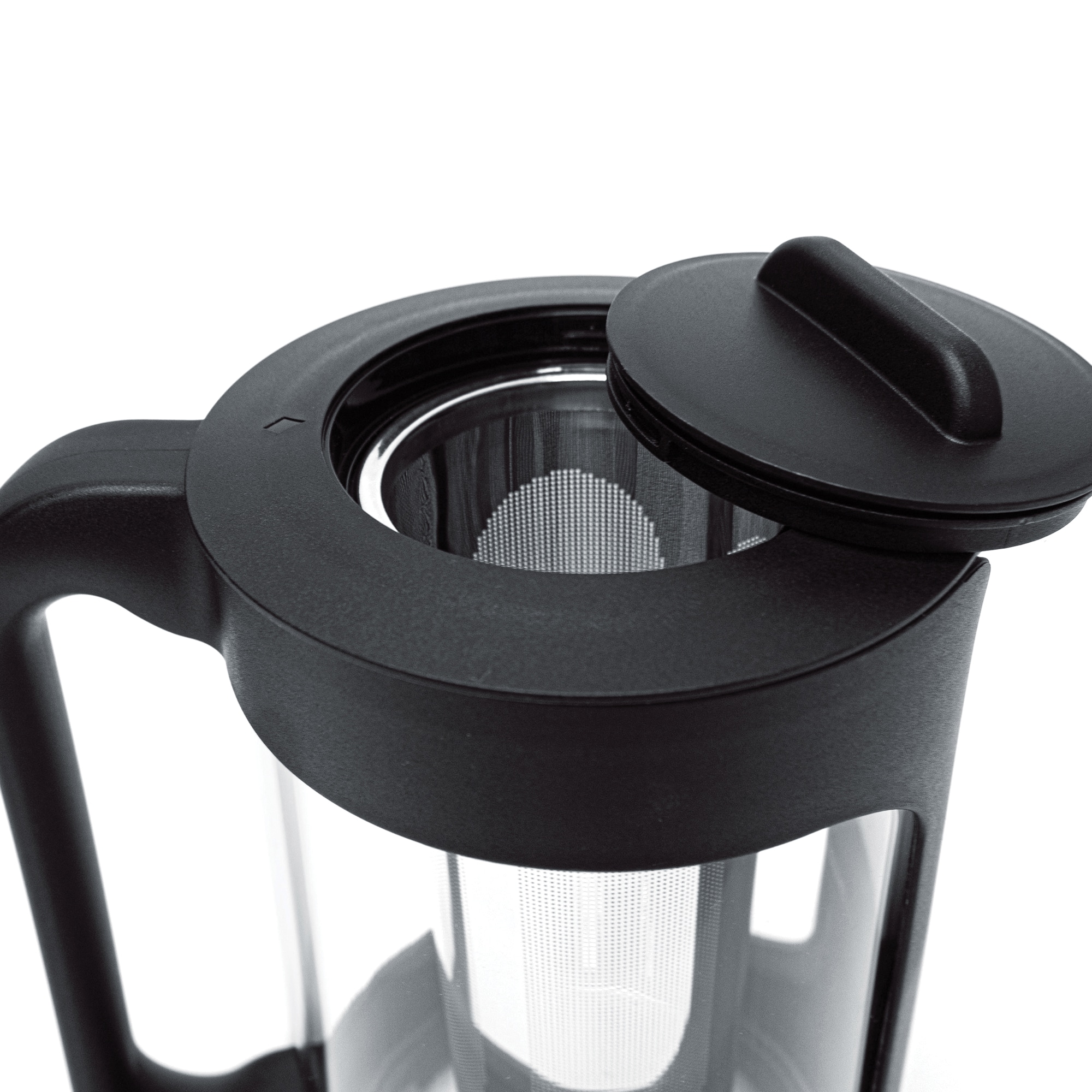 Cold Brew Coffee Makers for sale in Richmond, Virginia
