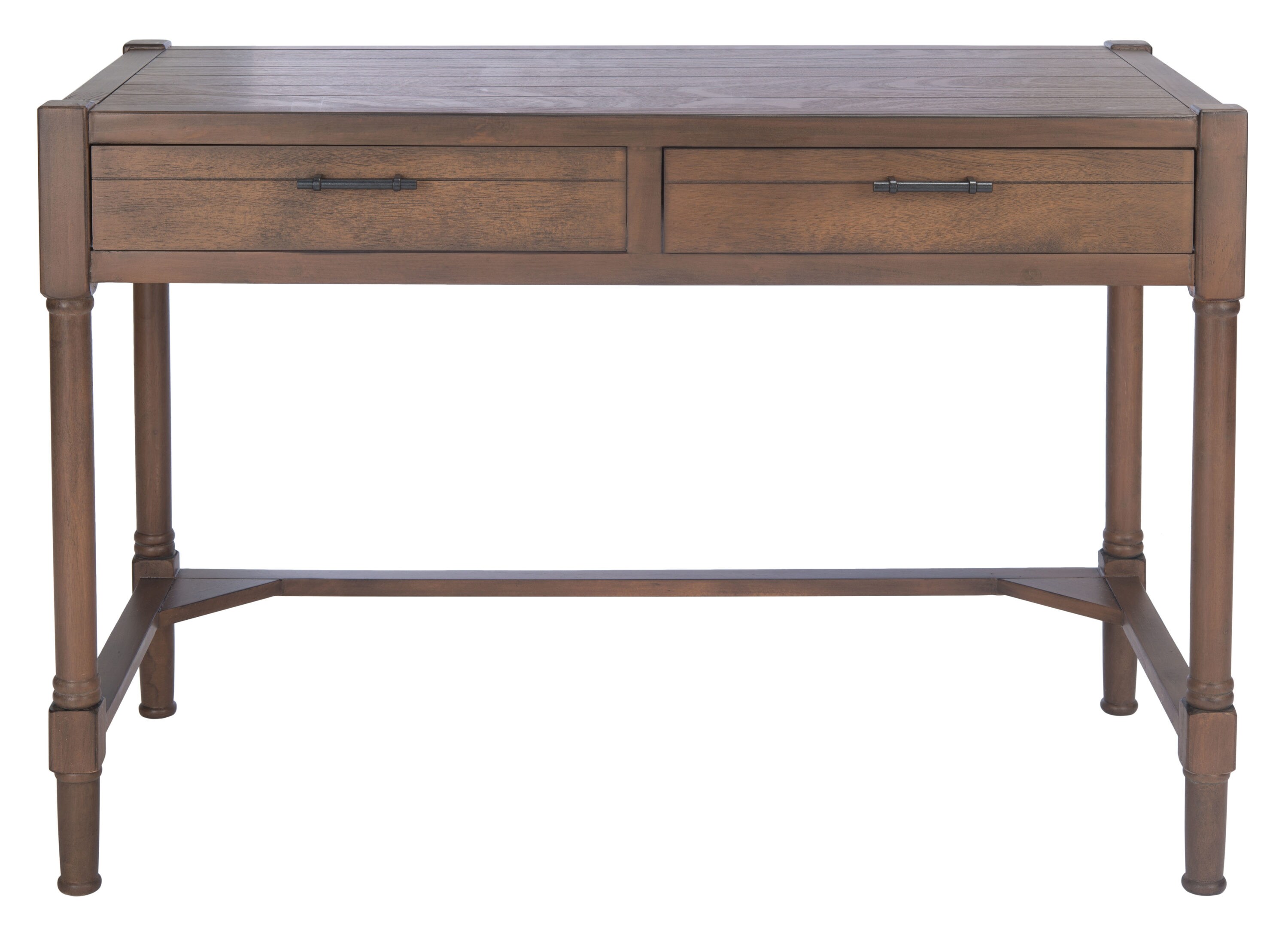 Safavieh DSK5701C desks - View #2