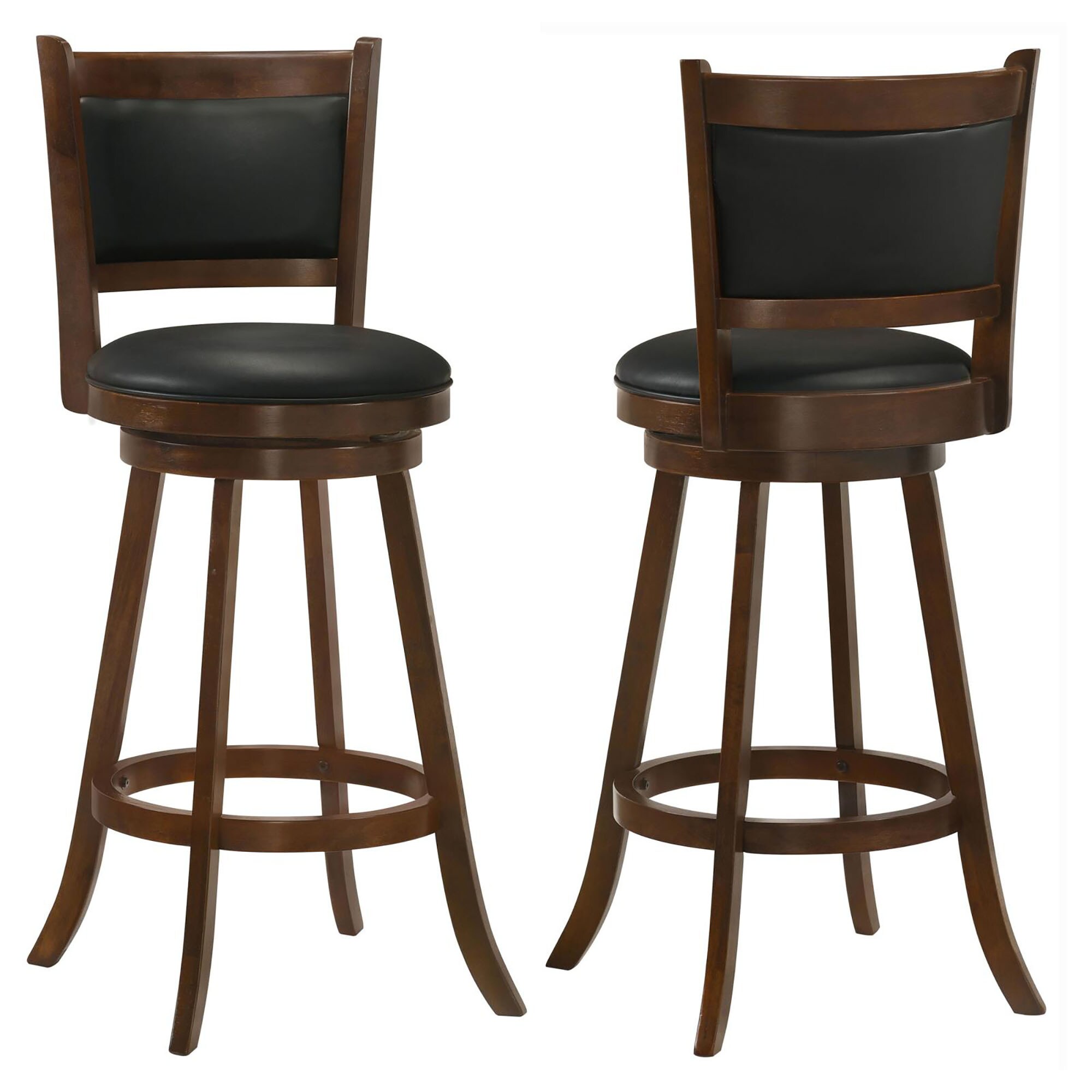 LOVMOR SF-M-B062P153505 stools - View #2