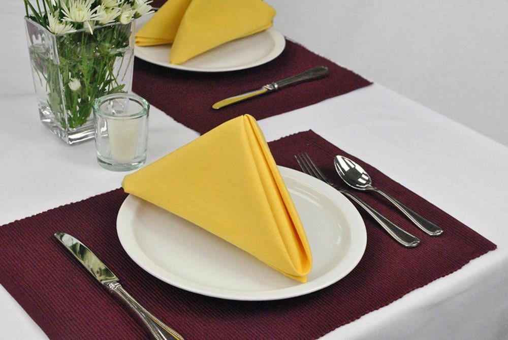 DII CAMZ32553 Serveware-Accessories - View #5