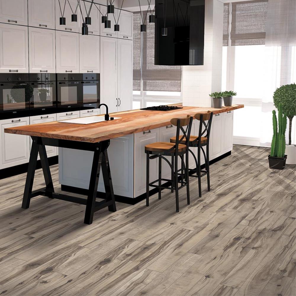 Pergo LF000859 laminates - View #2
