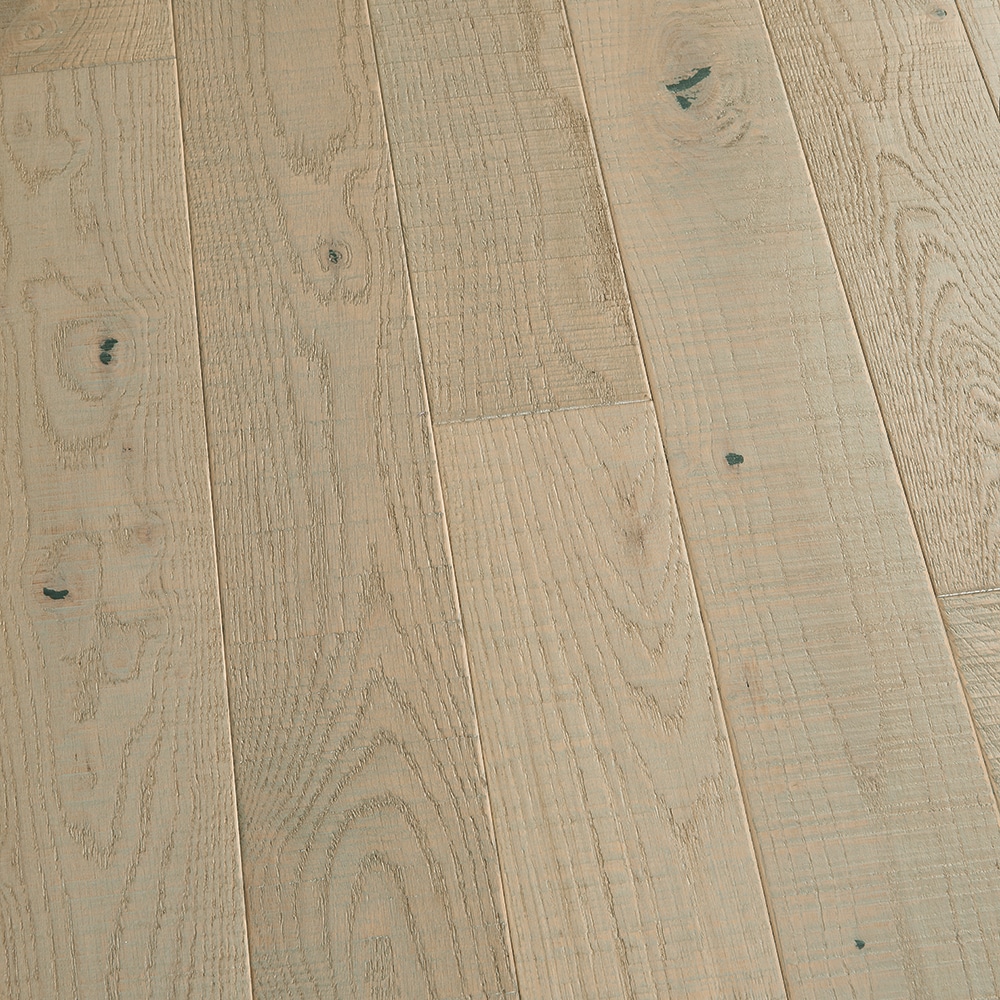 Villa Barcelona LOWMSSTG490SH Wood-Floors - View #3