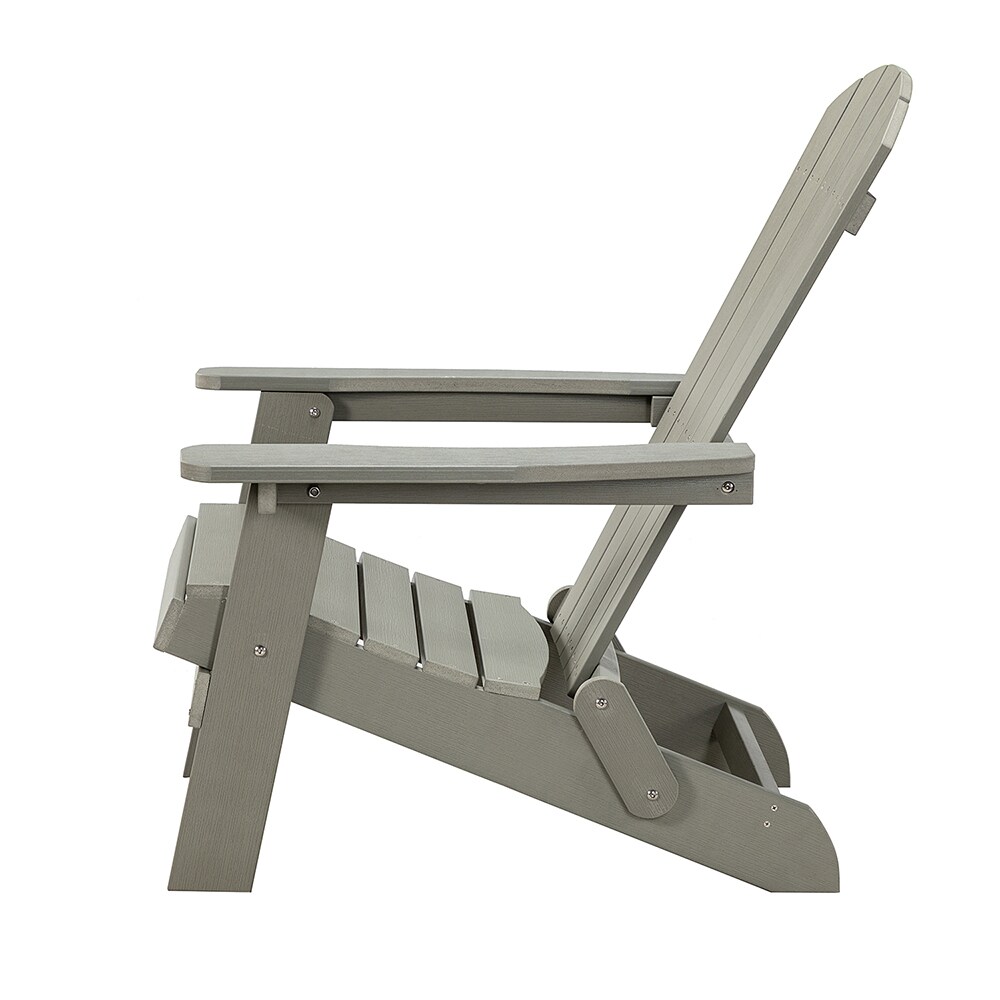 Topcraft PAK019 Patio-Chairs - View #4