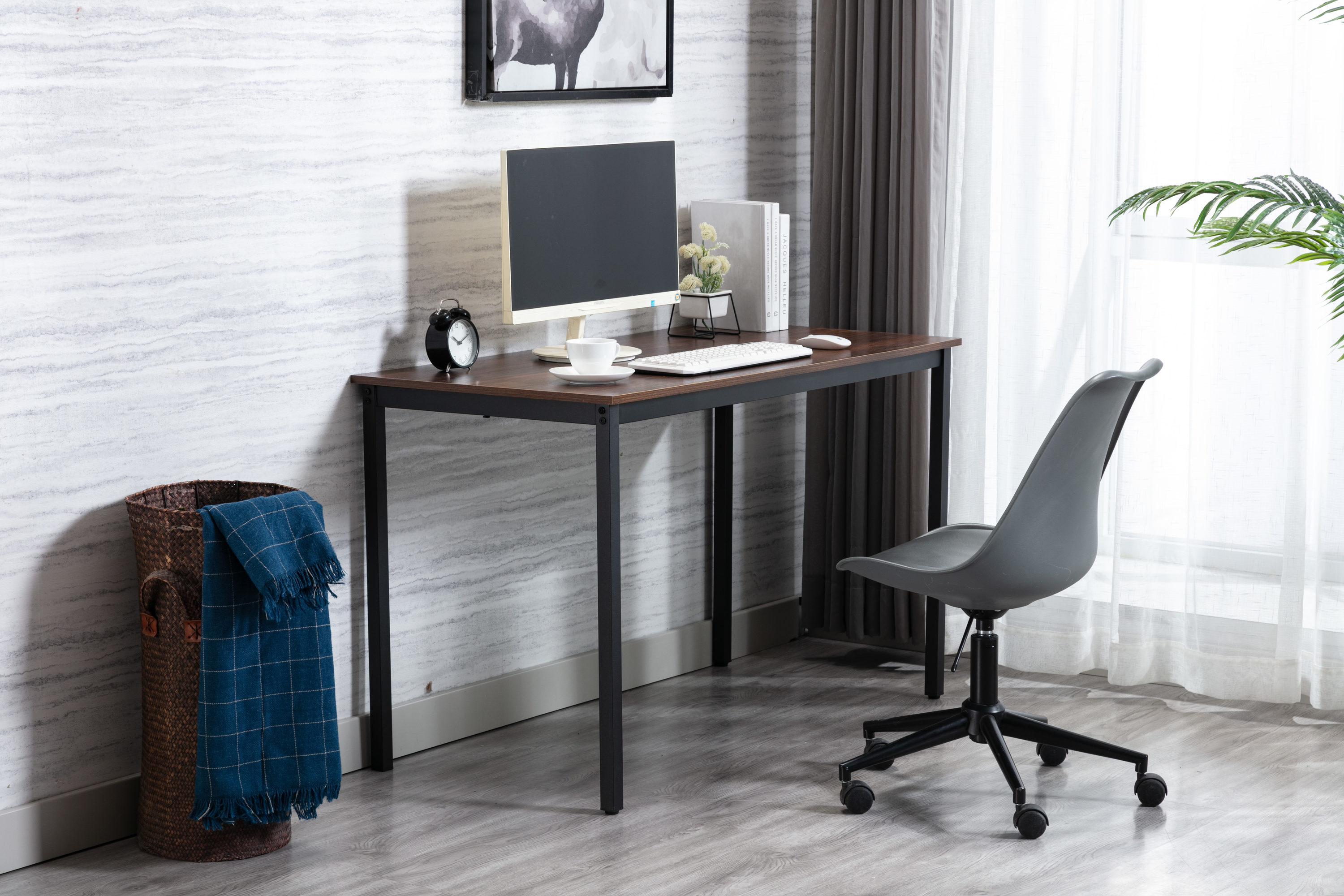 Clihome W50-ZO-0481 desks - View #3