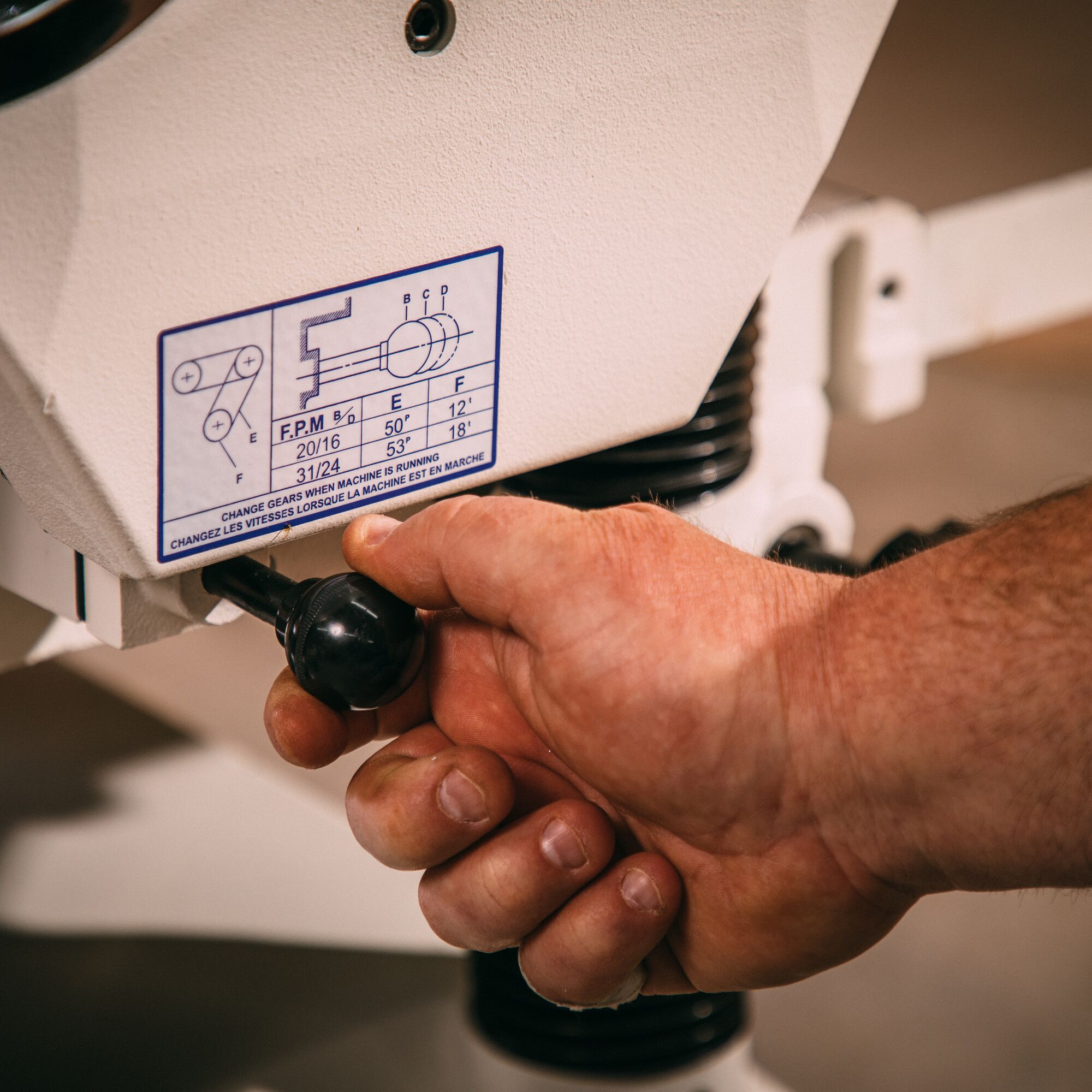 JET JT9-708544 b100185 - View #5