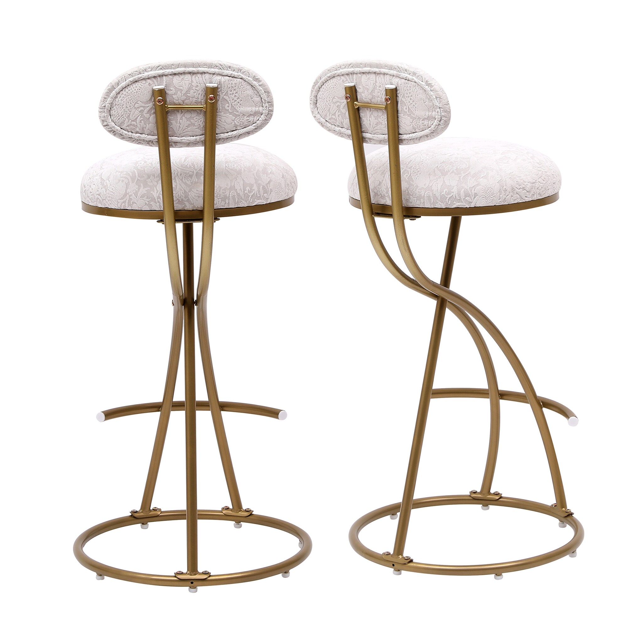 SINOFURN SYA010547BN stools - View #11