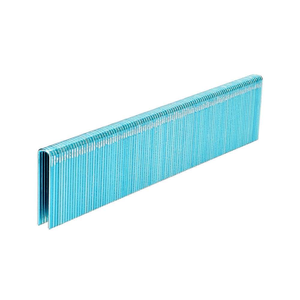 Bosch GTH18G062GV Gth18G062Gv 5/8 In 18Ga Narrow Crown Staples (5000 Per Box)