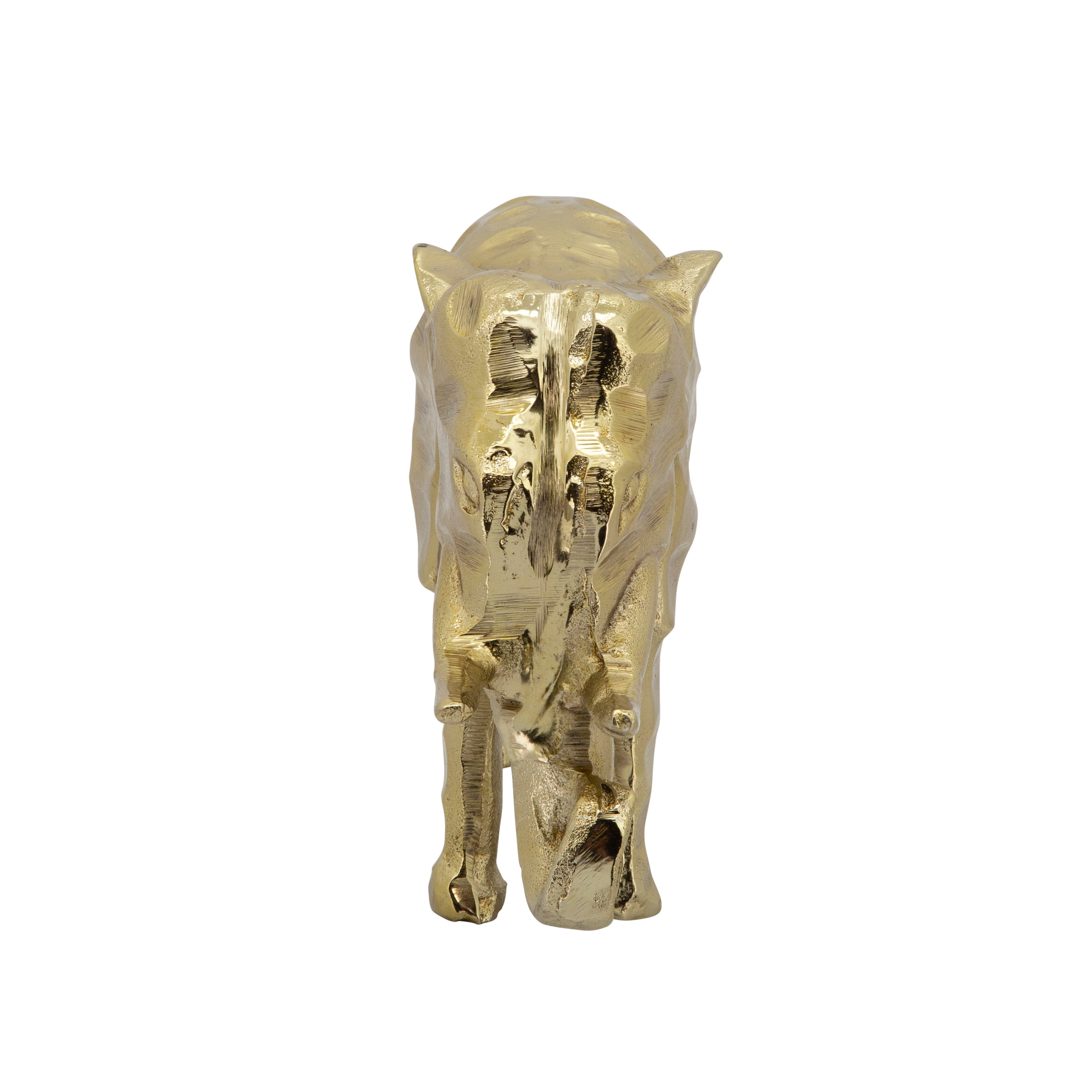 Sagebrook Home 15457-01 Decorative-Accessories - View #5