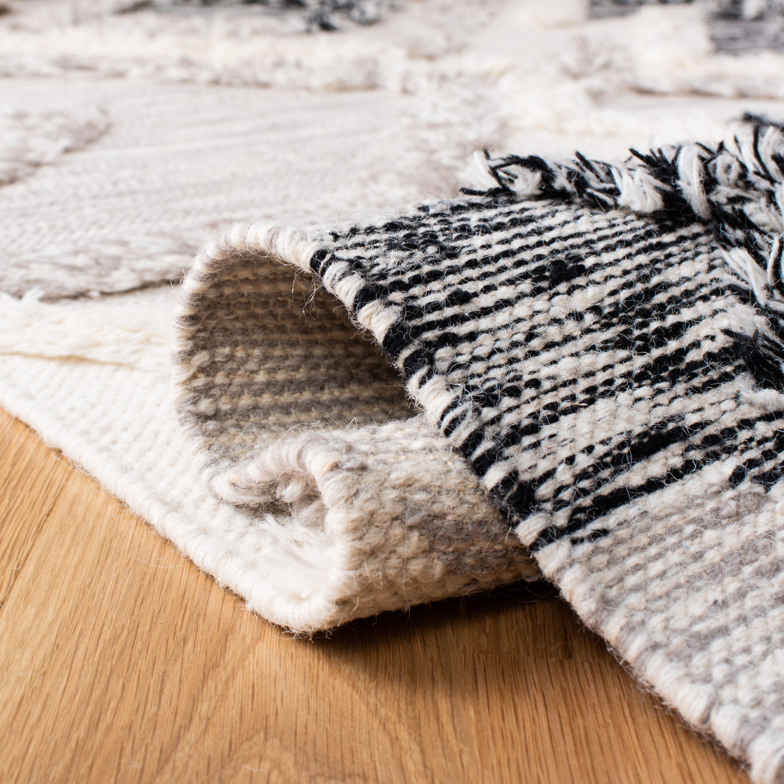 Safavieh KNY960F-6 rugs - View #6