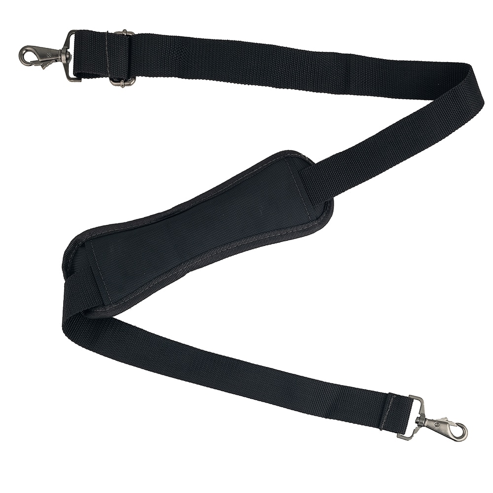 Dead On HDP222496 Tool-Pouches - View #8