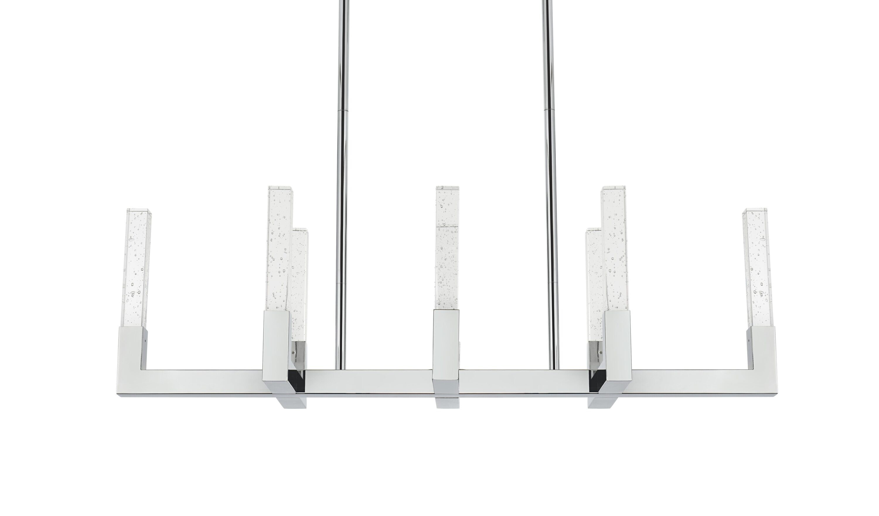 Elegant Decor HF3090G42C Pendant-Lights - View #3