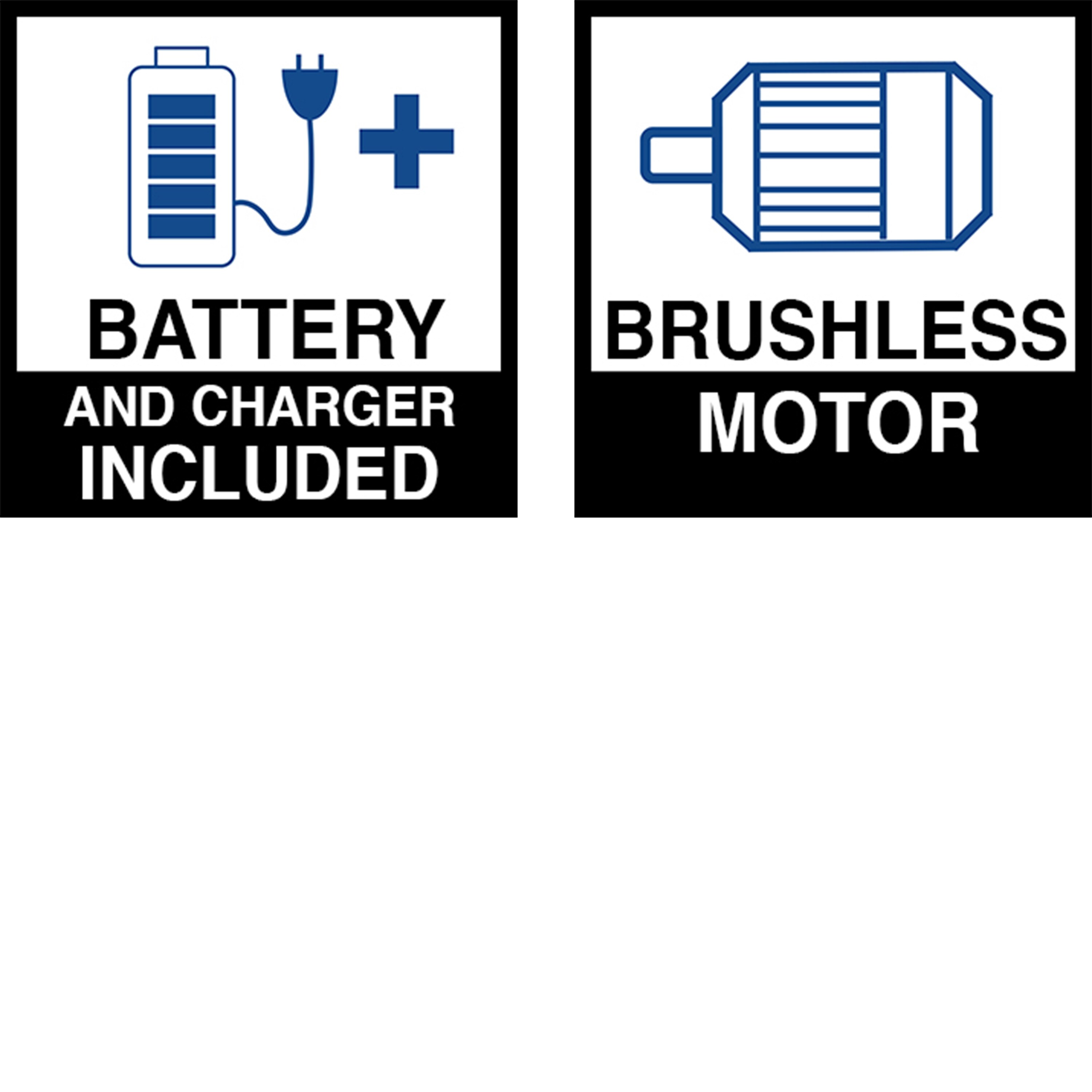 CRAFTSMAN V60 60 volt Max 600 CFM 110 MPH Battery Handheld Leaf