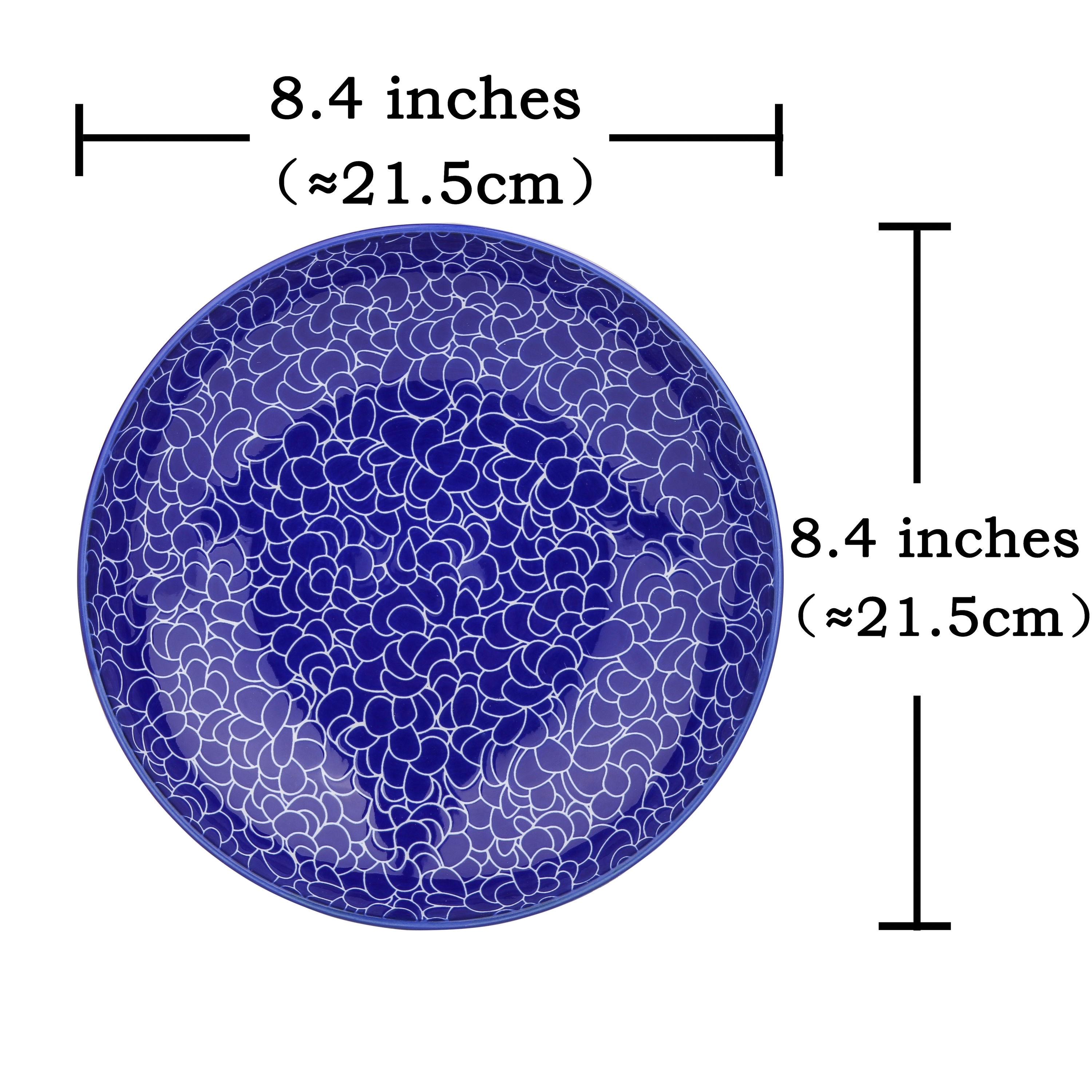 CASAINC VC-TAKAKI-STP-NEW dinnerware - View #7