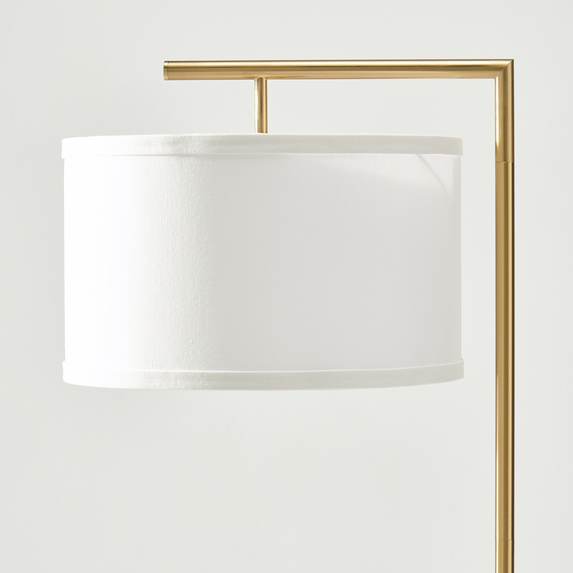 Brightech FG-660L-EAE3 floorlamps - View #4