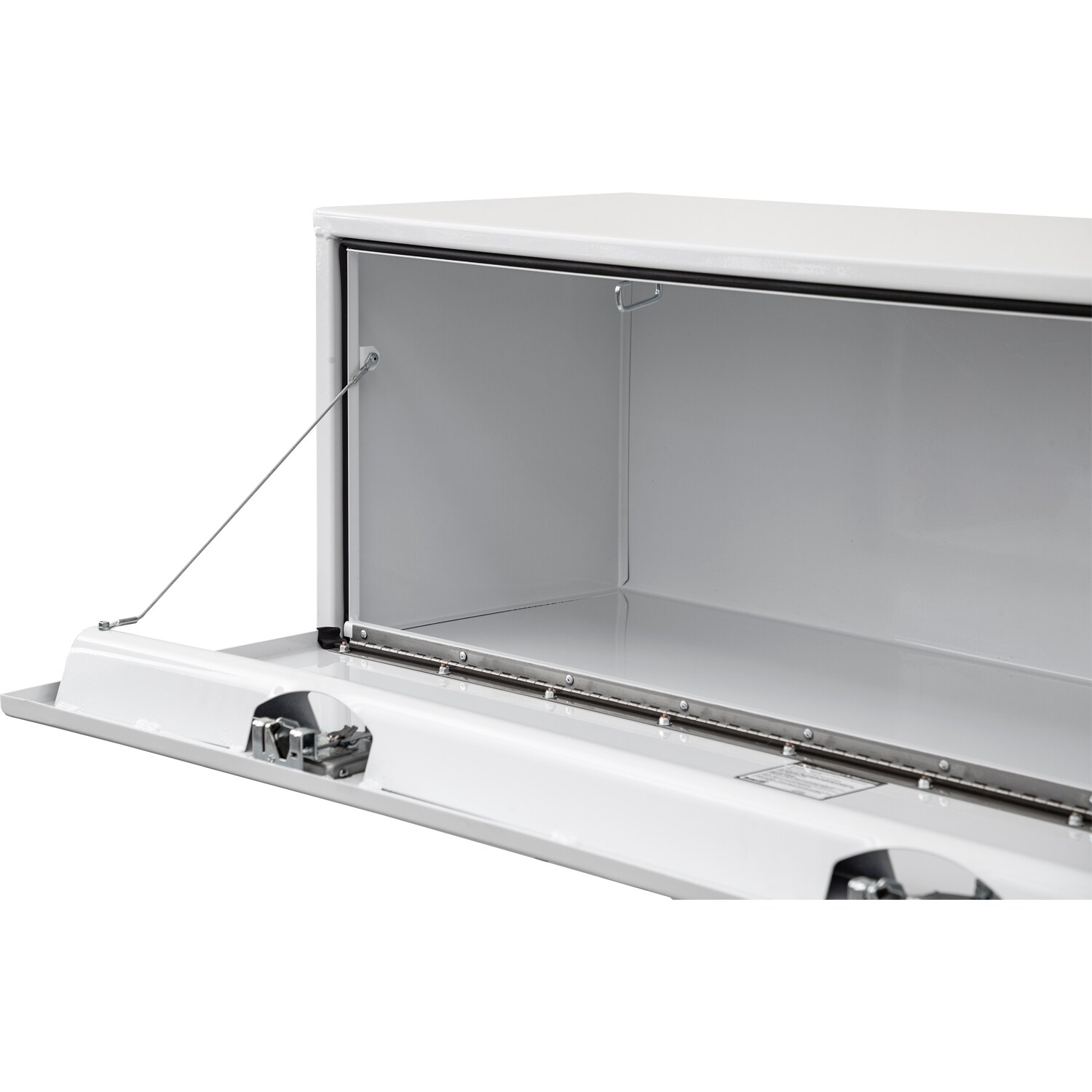 Buyers Products 1702210 Truck-Tool-Boxes - View #9