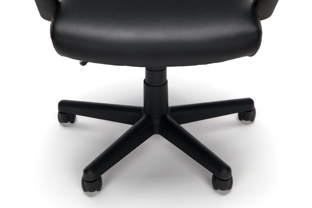 OFM E1008 Office-Chairs - View #10