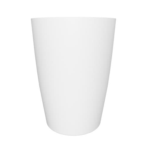 Three-dimensional representation of the product