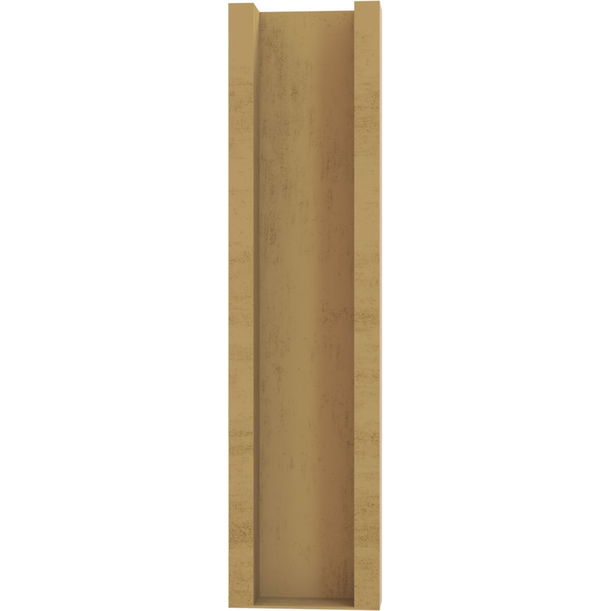 Ekena Millwork 2130448 outlookers - View #5