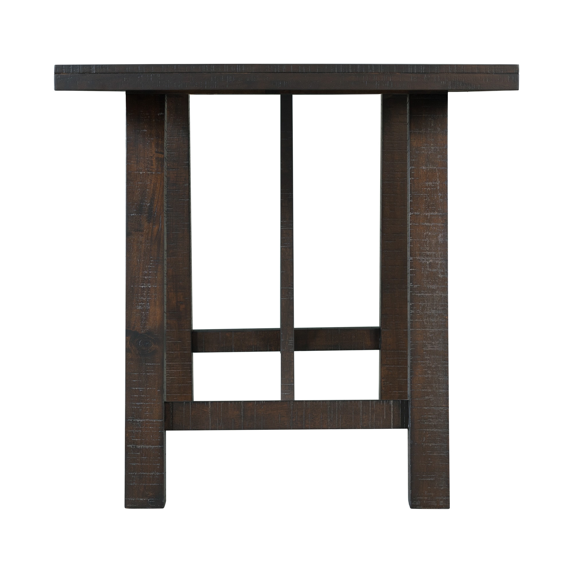Picket House Furnishings DCS100CT Dining-Tables - View #3