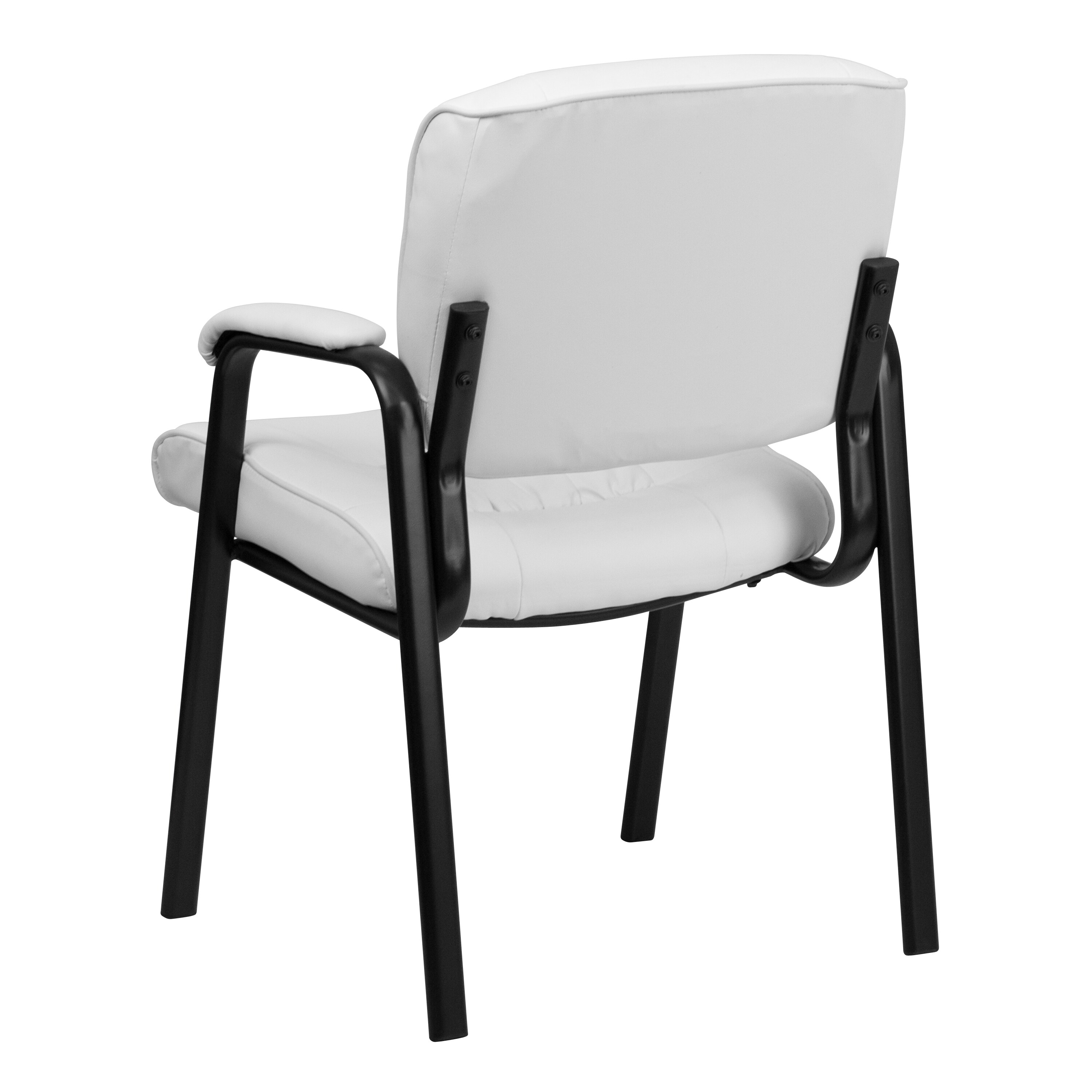 Flash Furniture 847254022422 Office-Chairs - View #6