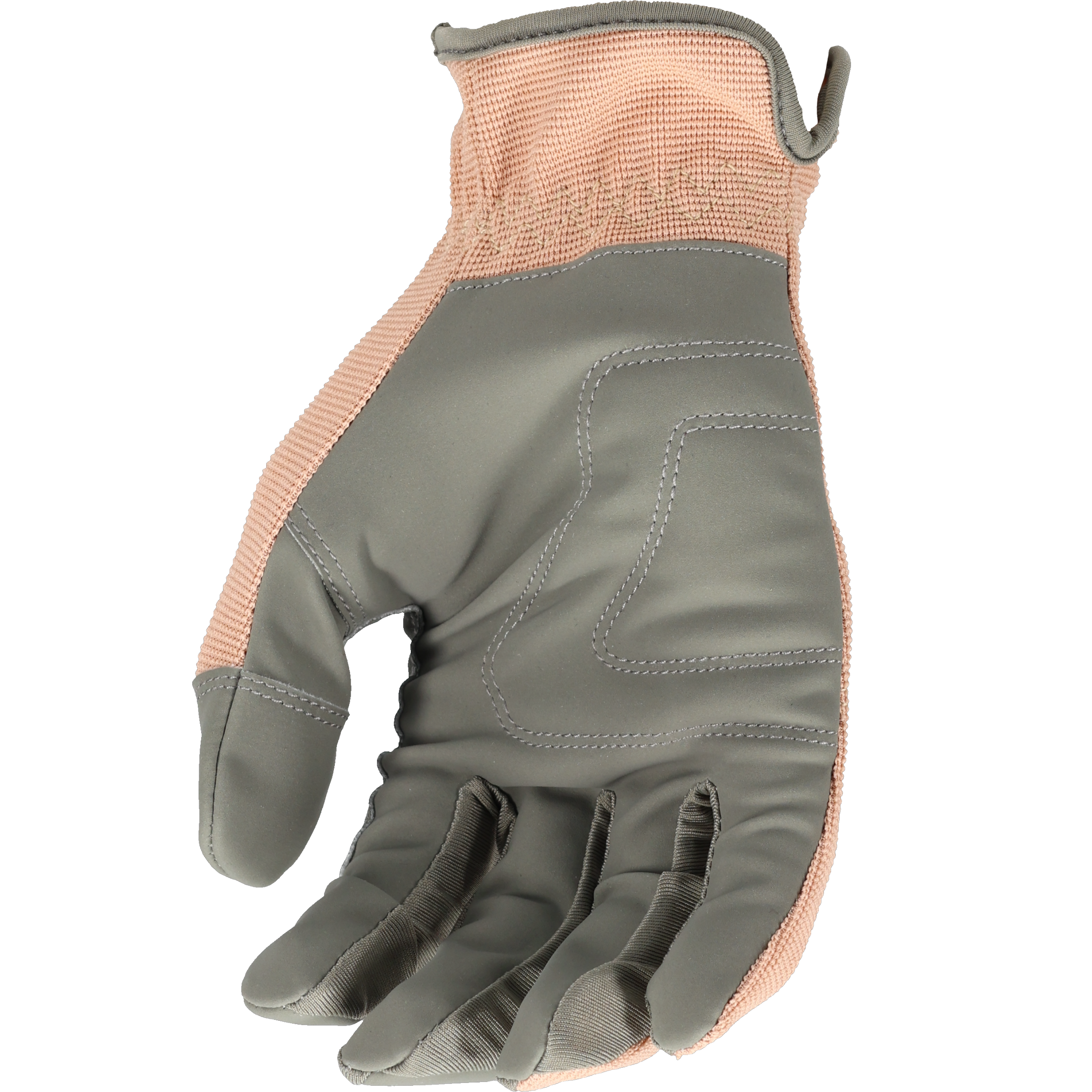 Style Selections SS52033-WM3P Work-Gloves - View #15