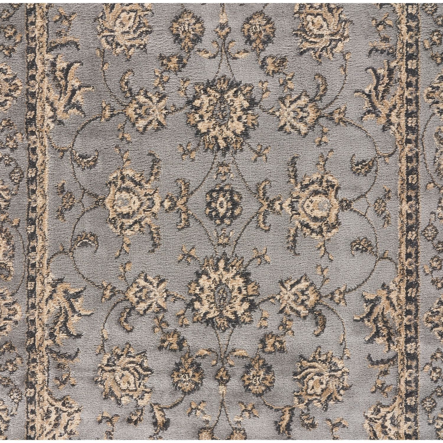 LR Home 8174A7984934J8 rugs - View #3