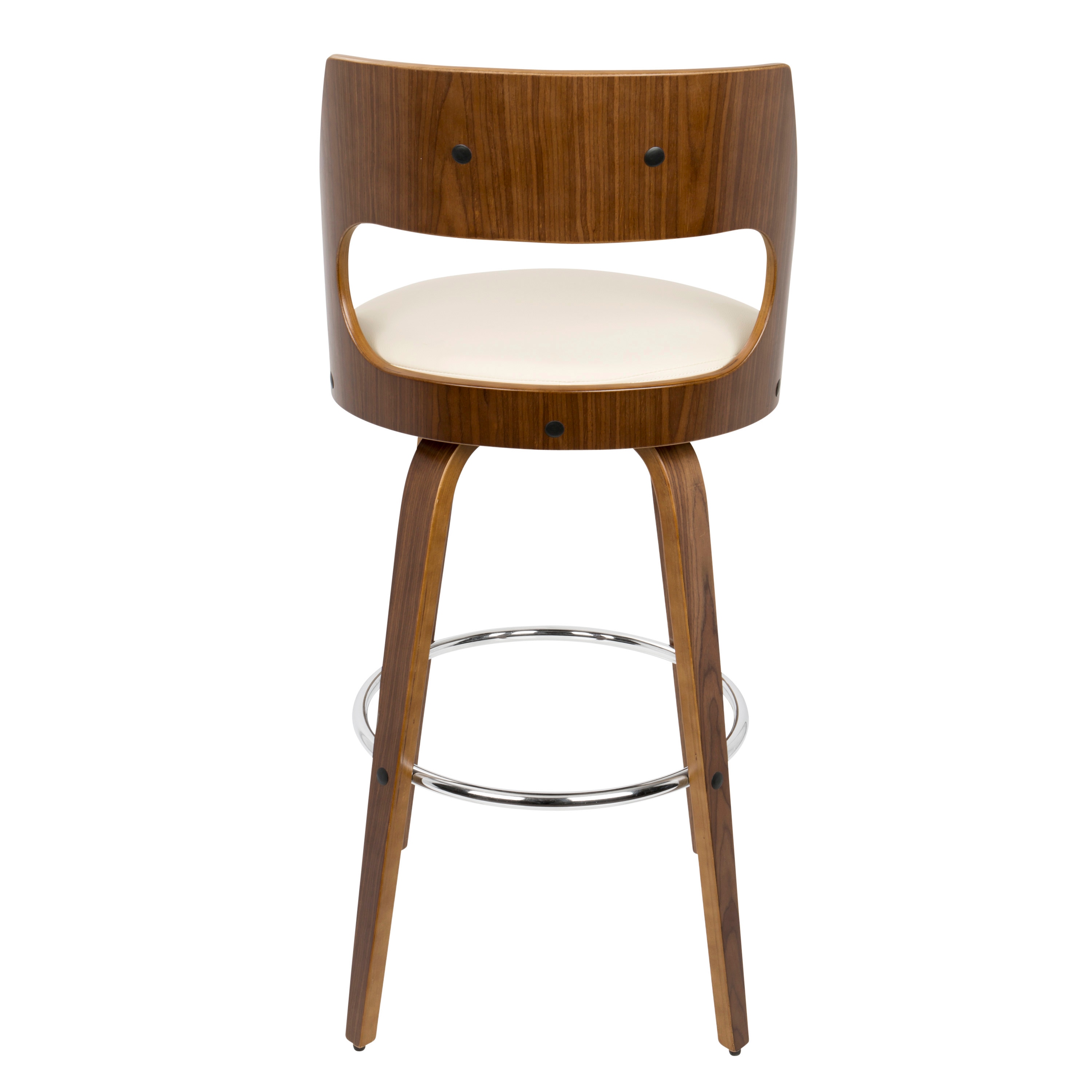 LumiSource B30-CECINAR WLCR2 stools - View #6
