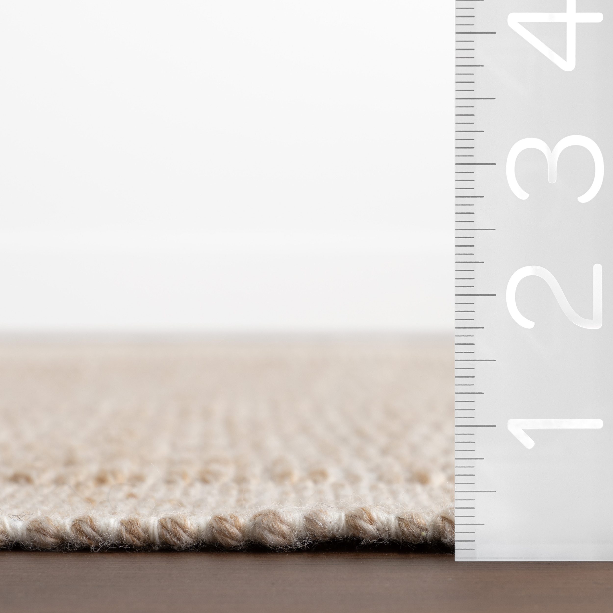 nuLOOM 200SVAV07A-10014 rugs - View #6