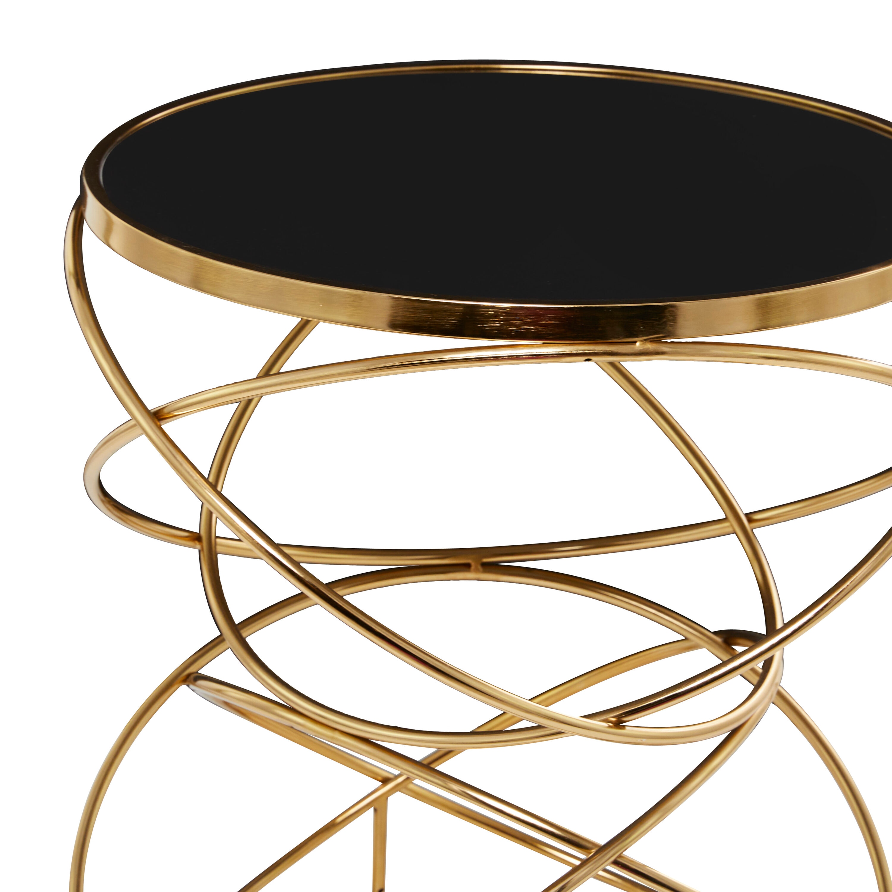 Grayson Lane 36585 End-Tables - View #2