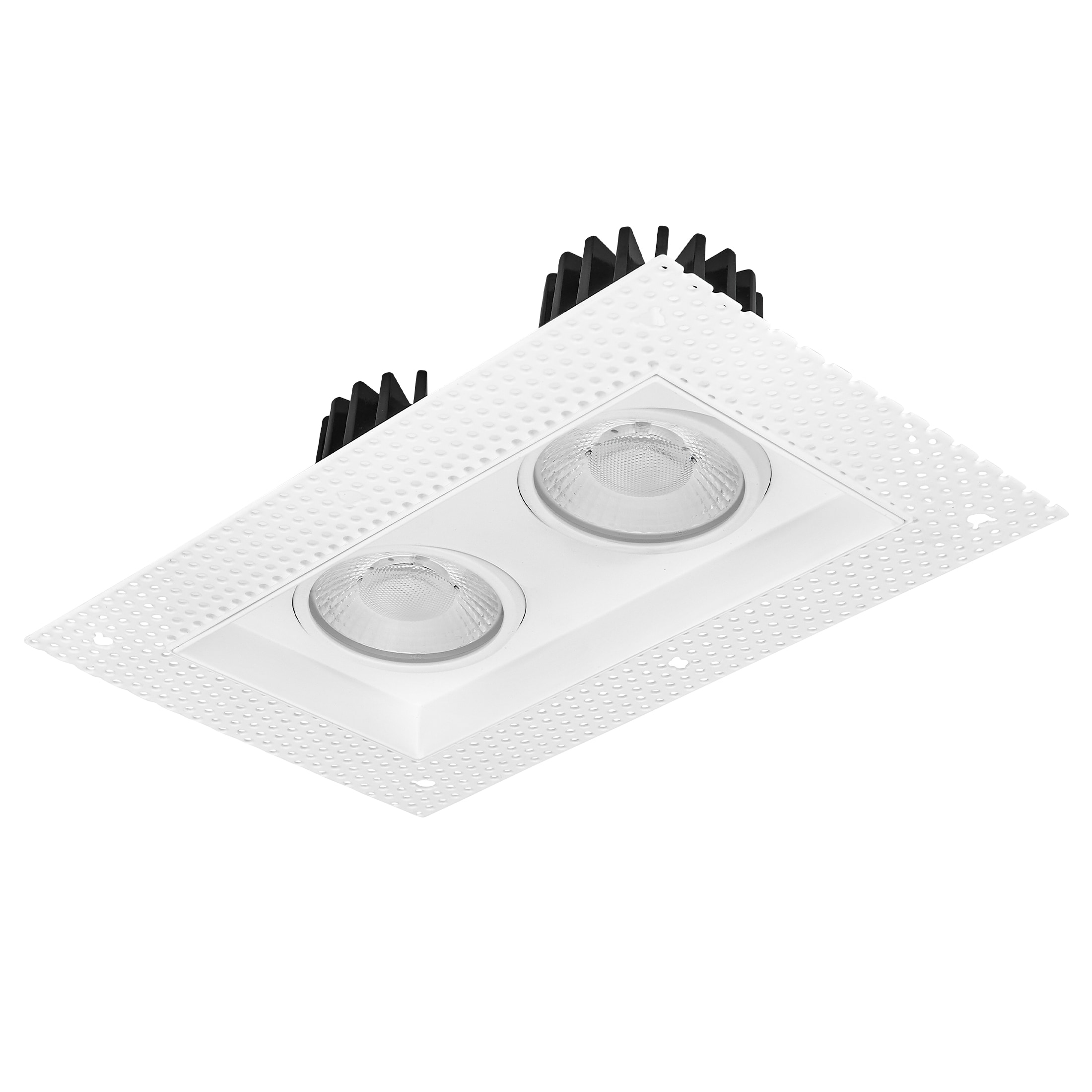 Maxxima MRL-S430052 Led-Retrofit-Downlight - View #7