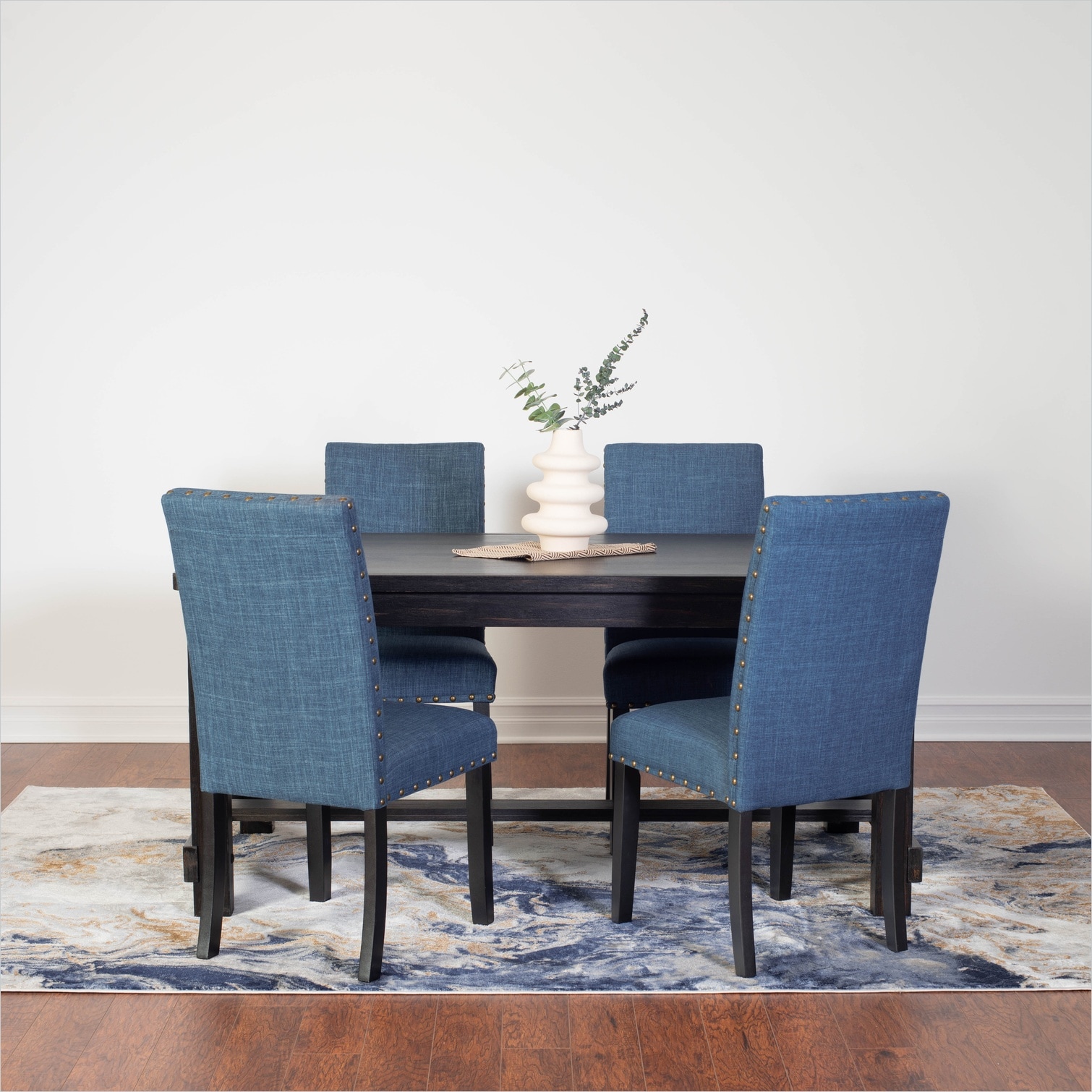 SunJet SXY7AKVTI1R6 Dining-Sets - View #2