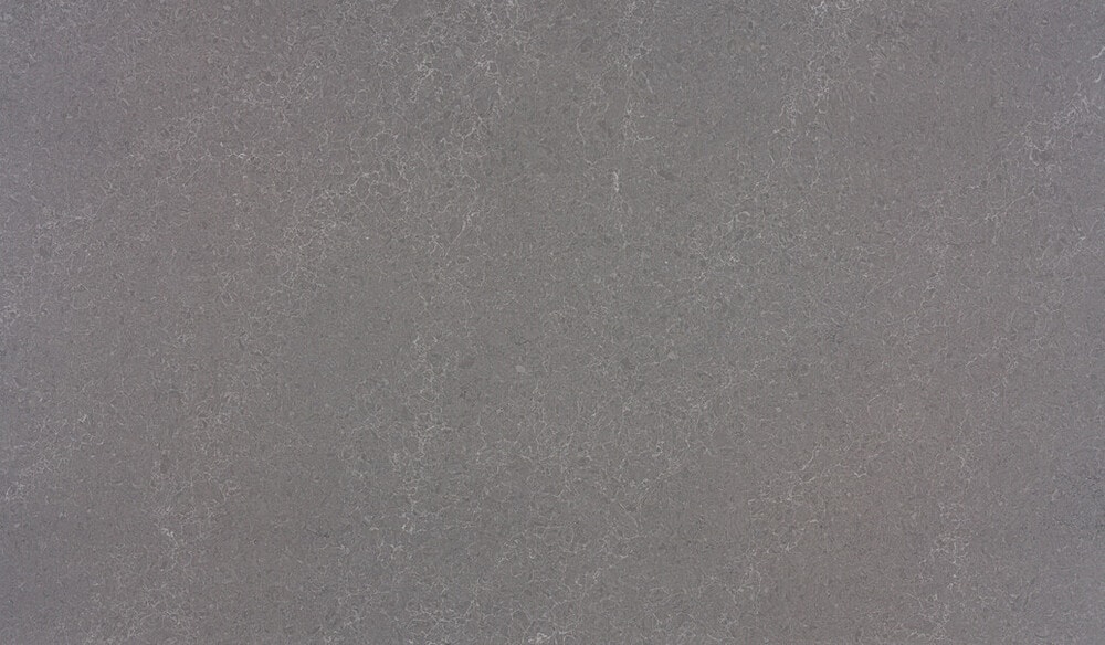 ONE Quartz OQ58SLBM11/4X1L Countertop-Samples - View #2