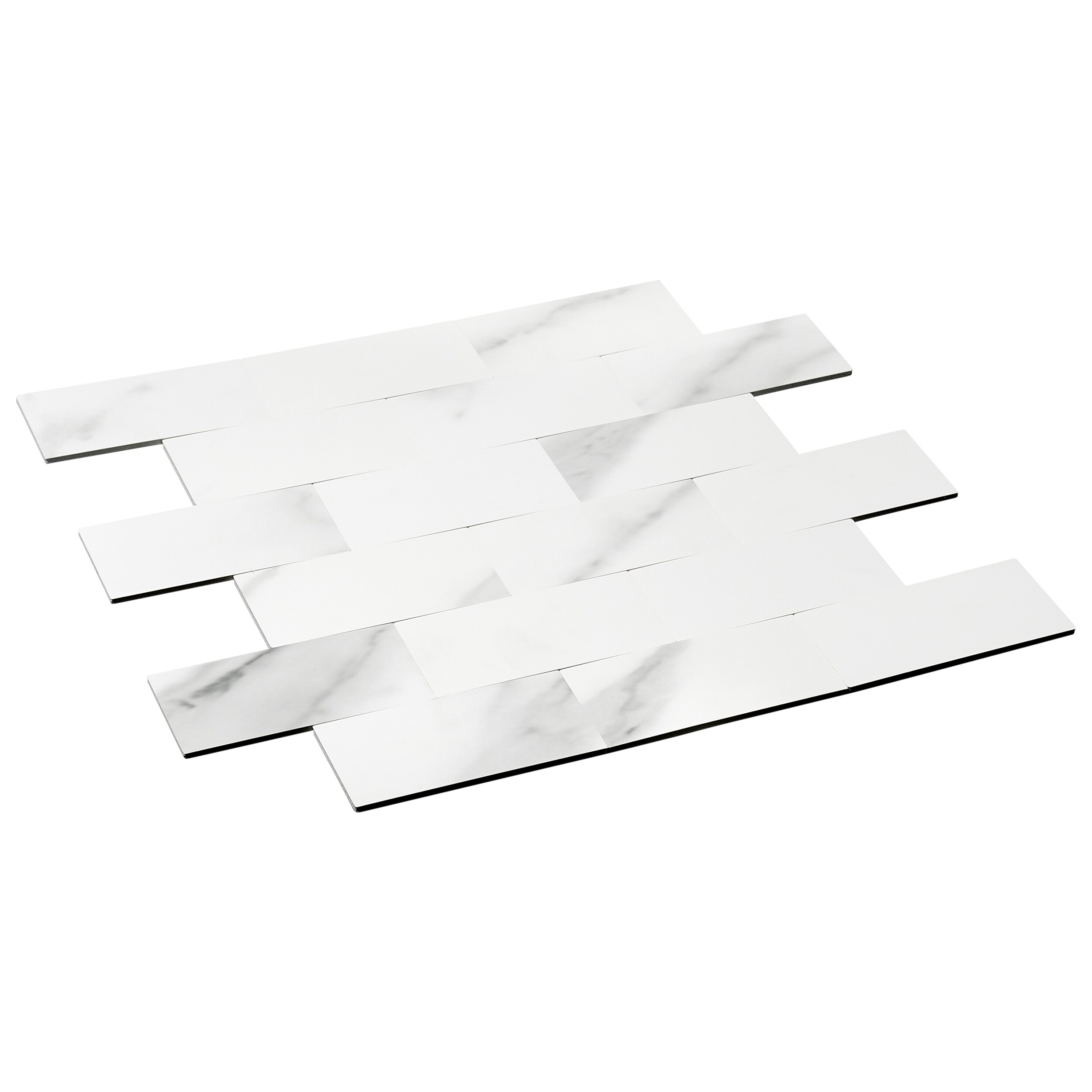 Avant Decor STC024 Ceramic-Tile - View #3
