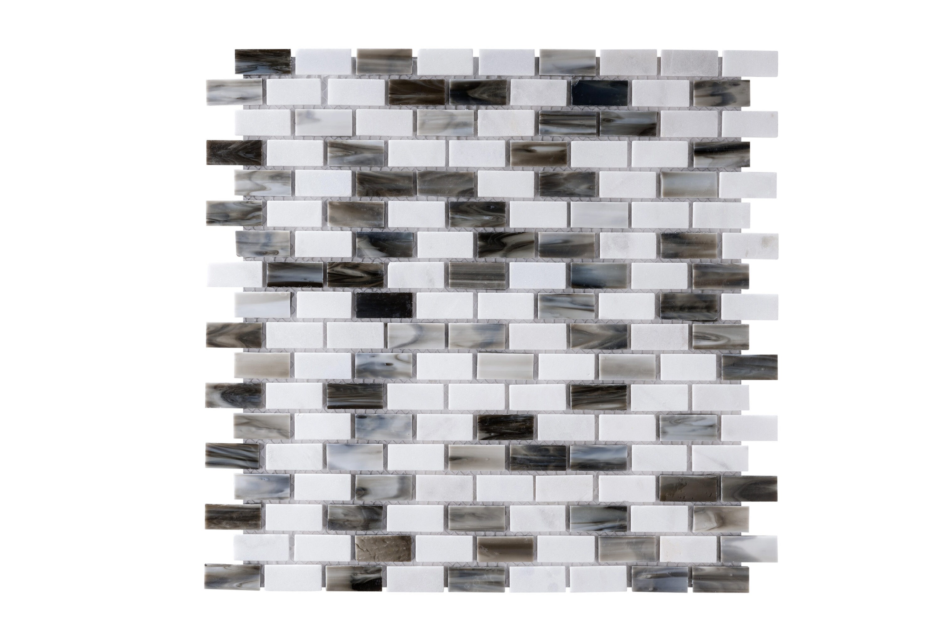 American Olean LWESNORTHERNLIG Ceramic-Tile - View #2