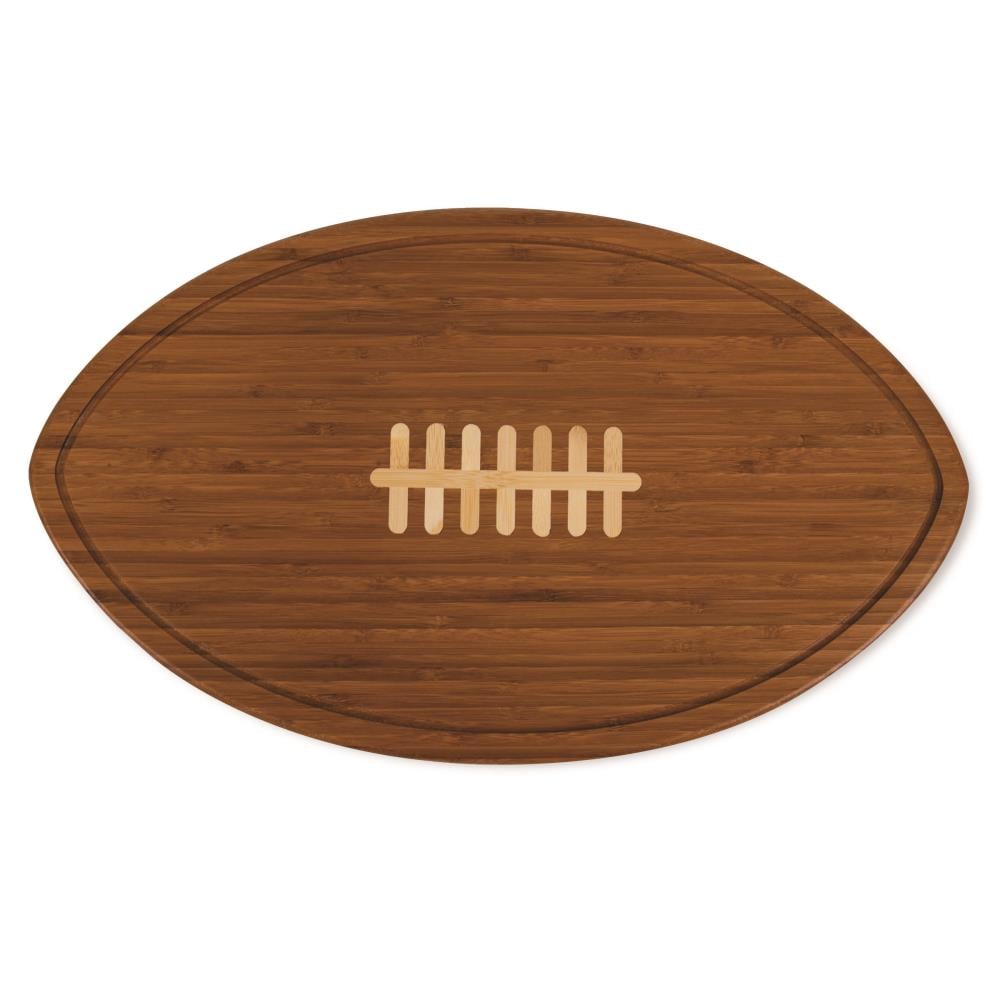 Picnic Time 908-00-505-000-0 serveware - View #2