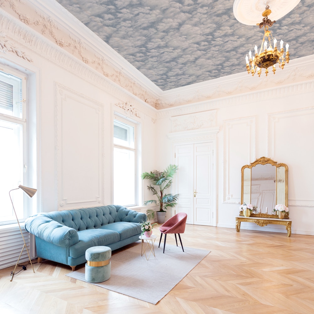 Tempaper CL10591 wallpaper - View #11