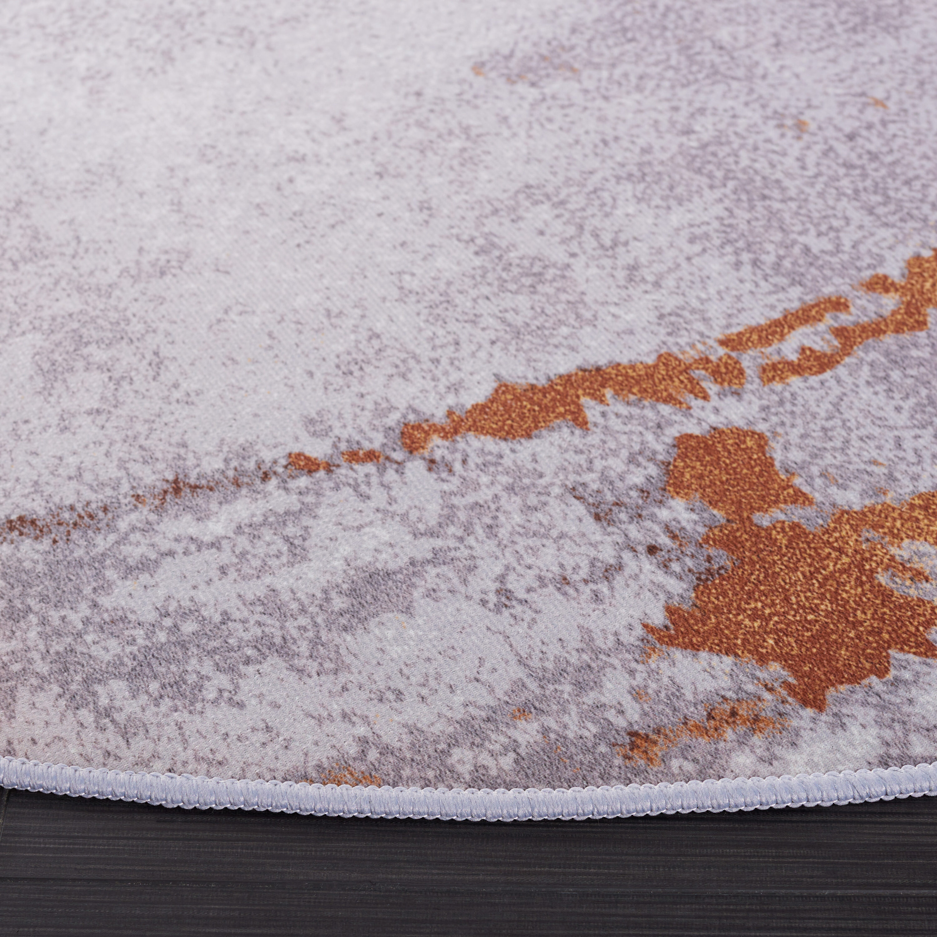 Safavieh TAC801P-6R rugs - View #3