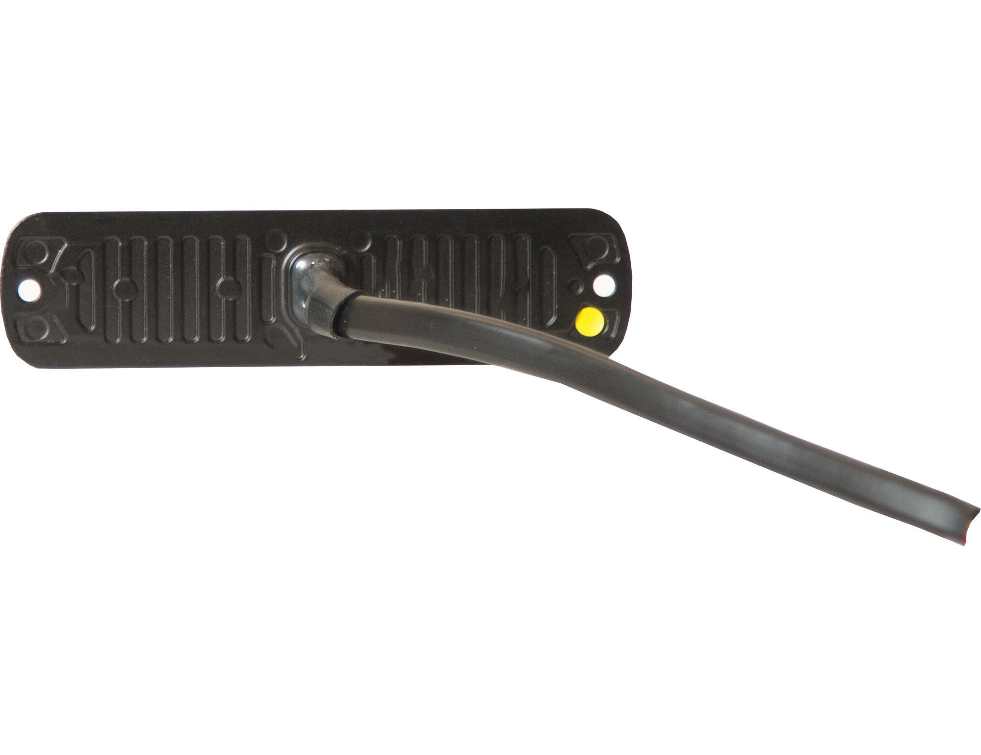 Buyers Products 8891900 Exterior-Car-Acc - View #5