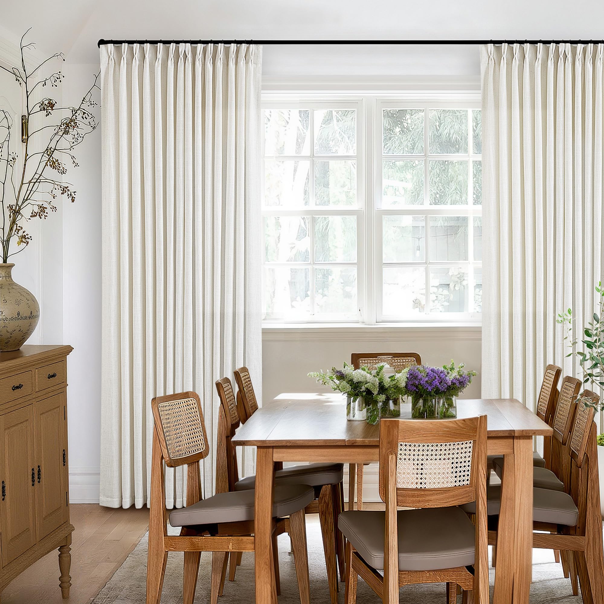 Etokfoks EFT0922C59 blinds - View #6