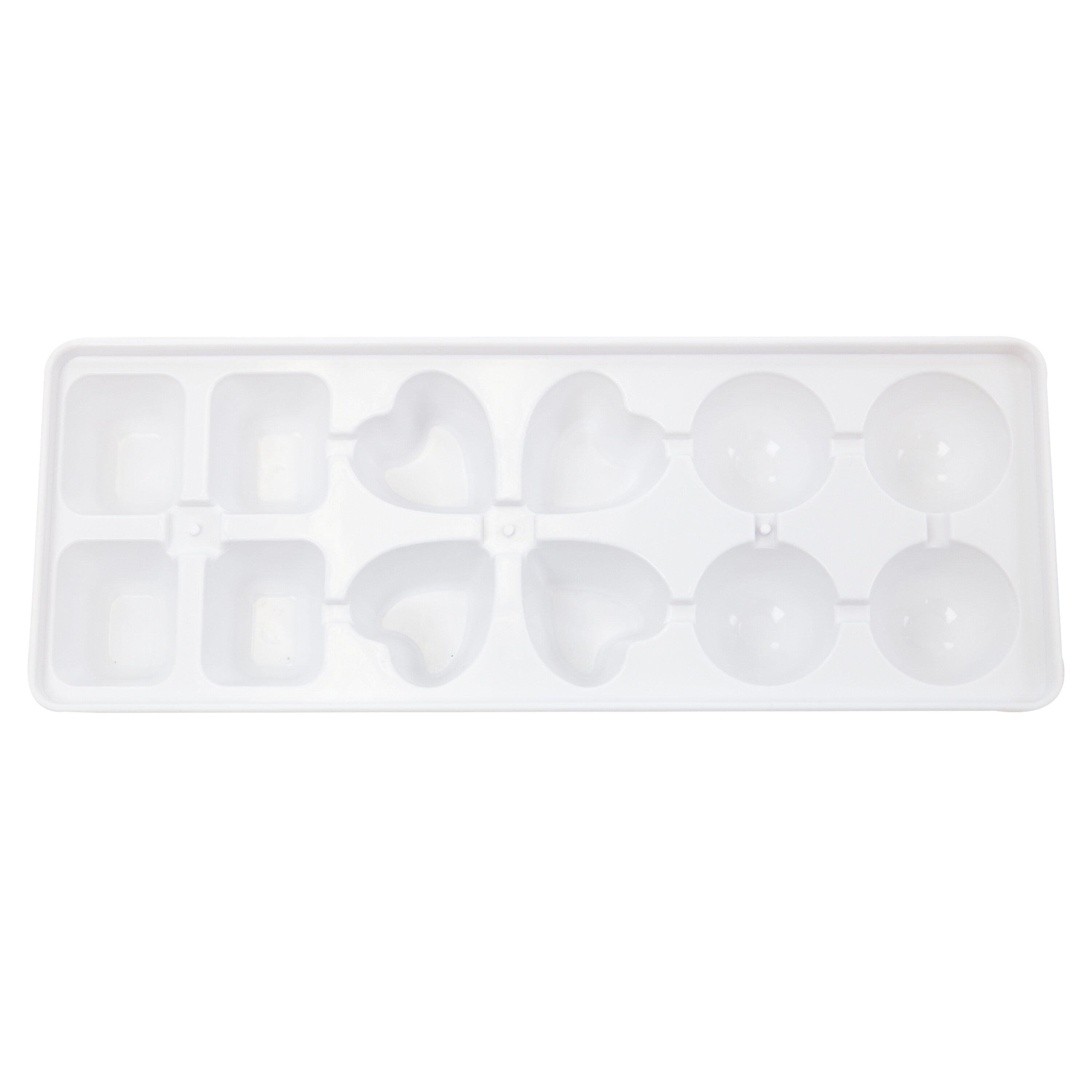 Avanti RMRT30X6BL-IS m050615 - View #3