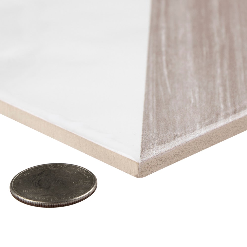 Affinity Tile WNI6TRTP Ceramic-Tile - View #2