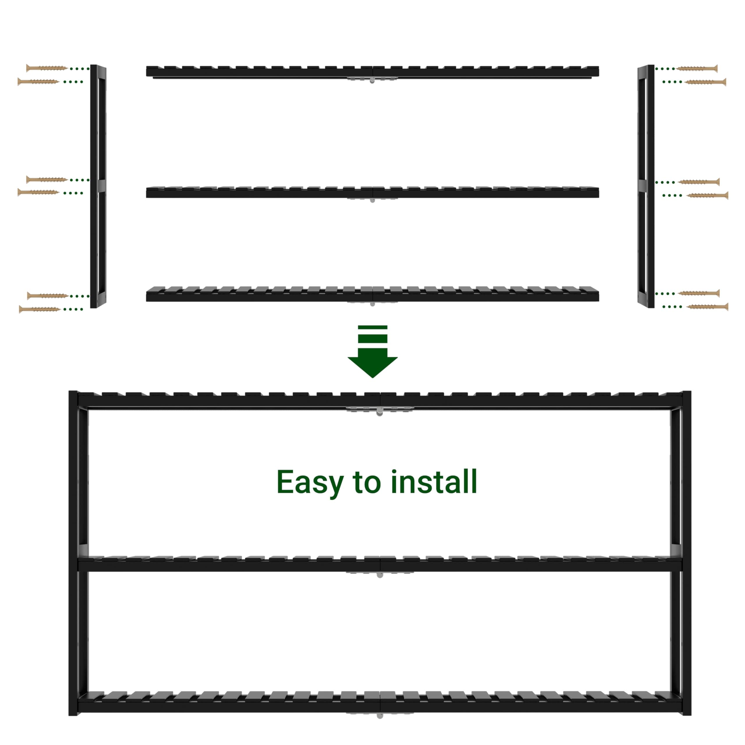 CovertSafe 678887877208  - View #3