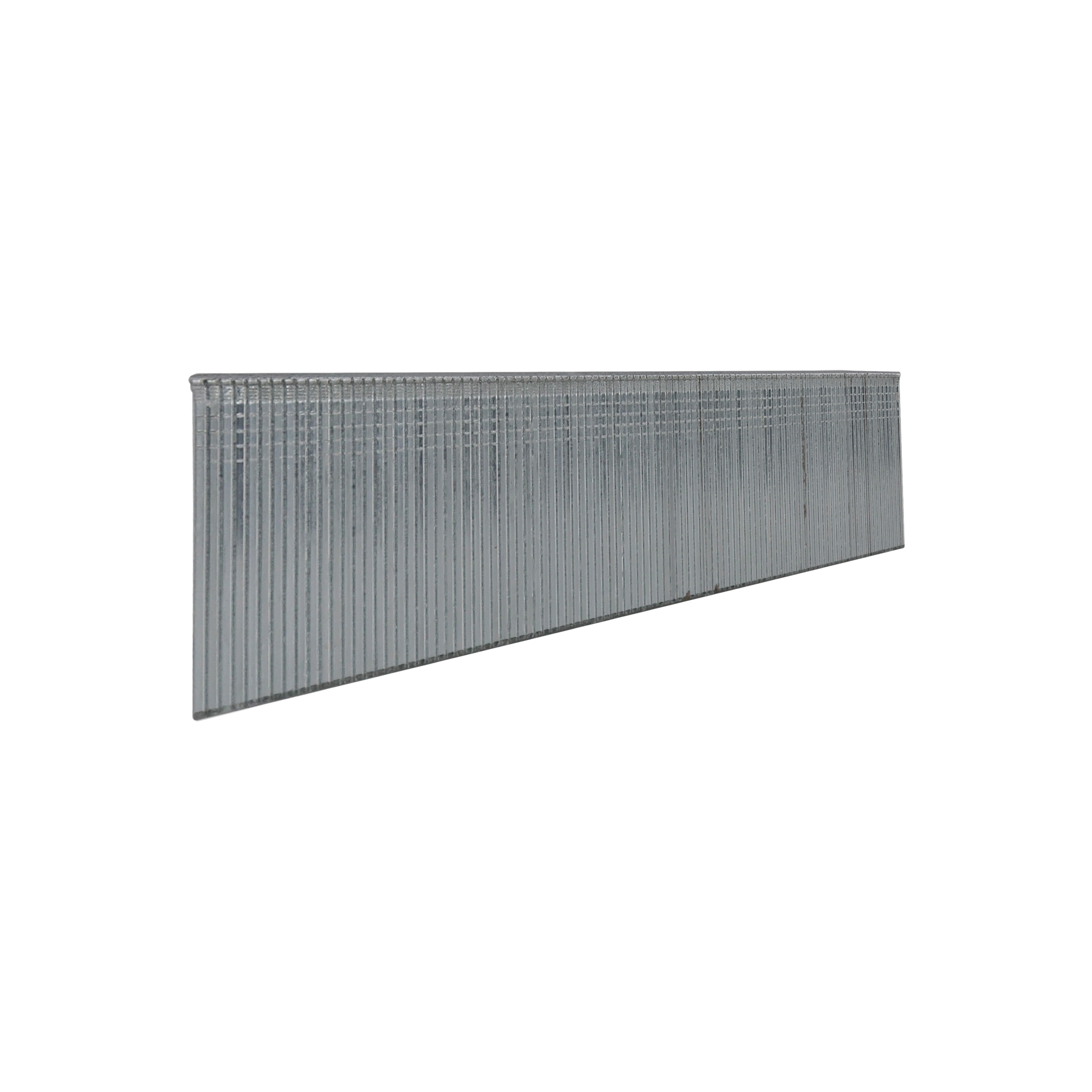 FREEMAN BN18-125-5K Brads-And-Finish-Nails - View #2
