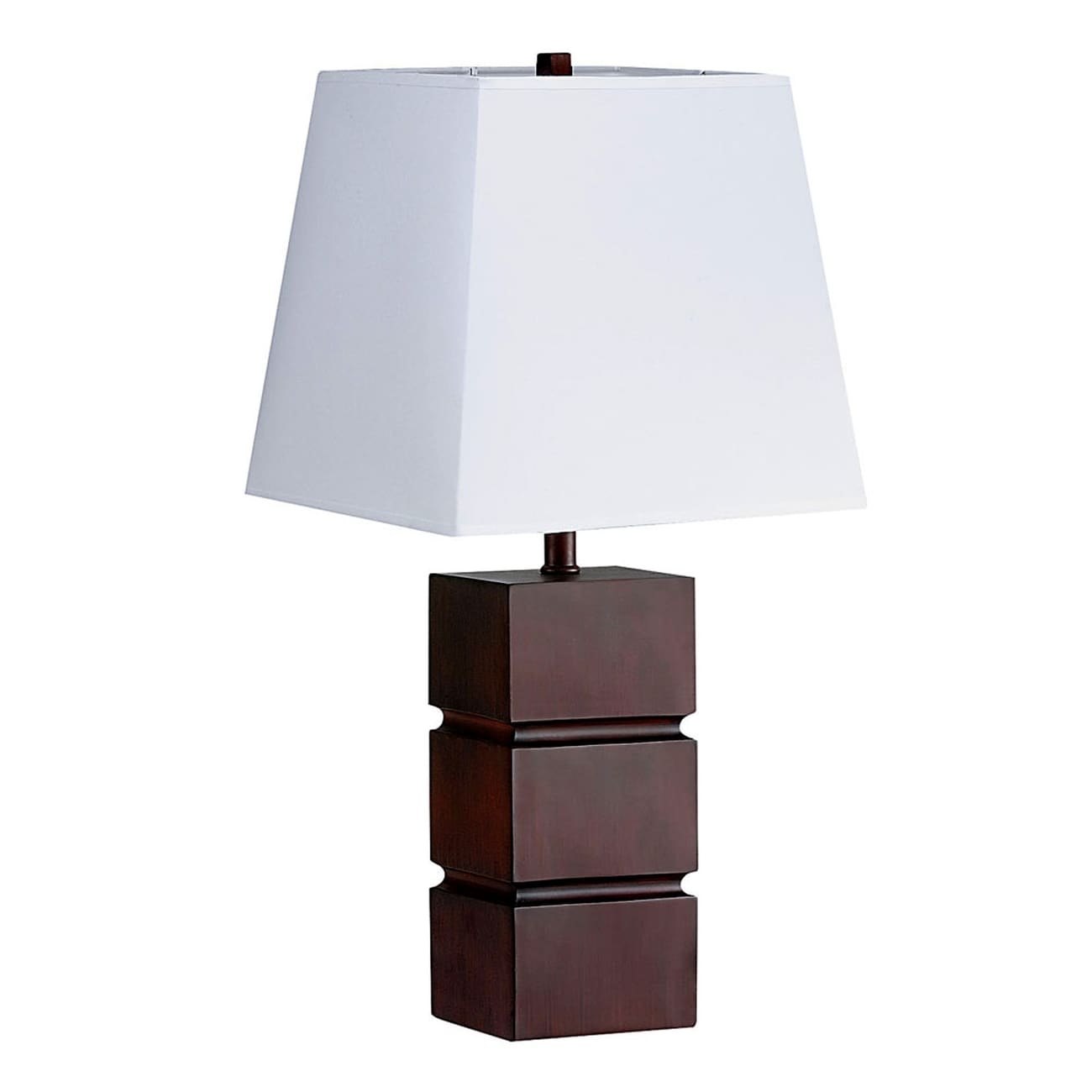 HomeRoots 4000468469 Table-Lamps - View #2
