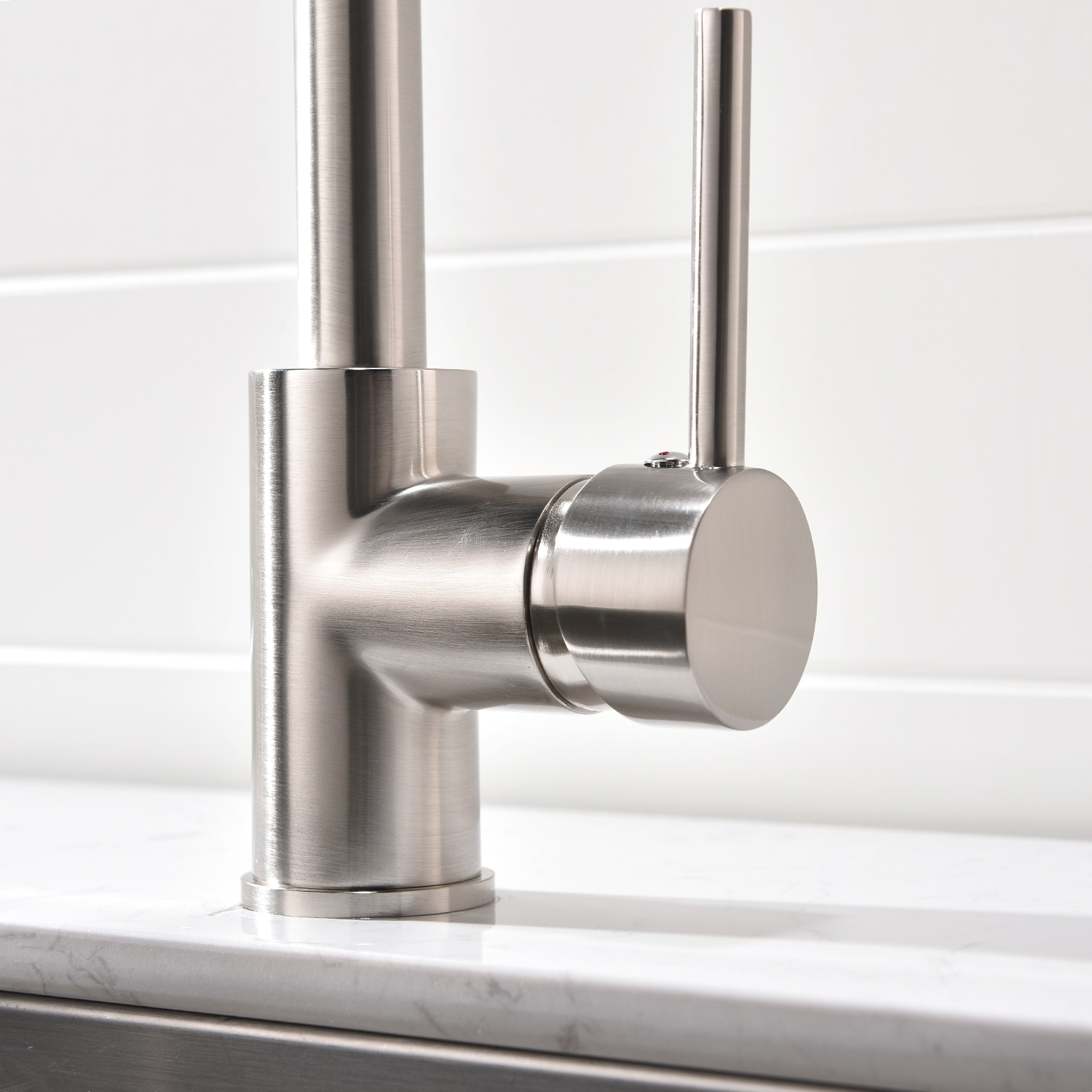 Fapully FA-B-1003N Kitchen-Faucets - View #7