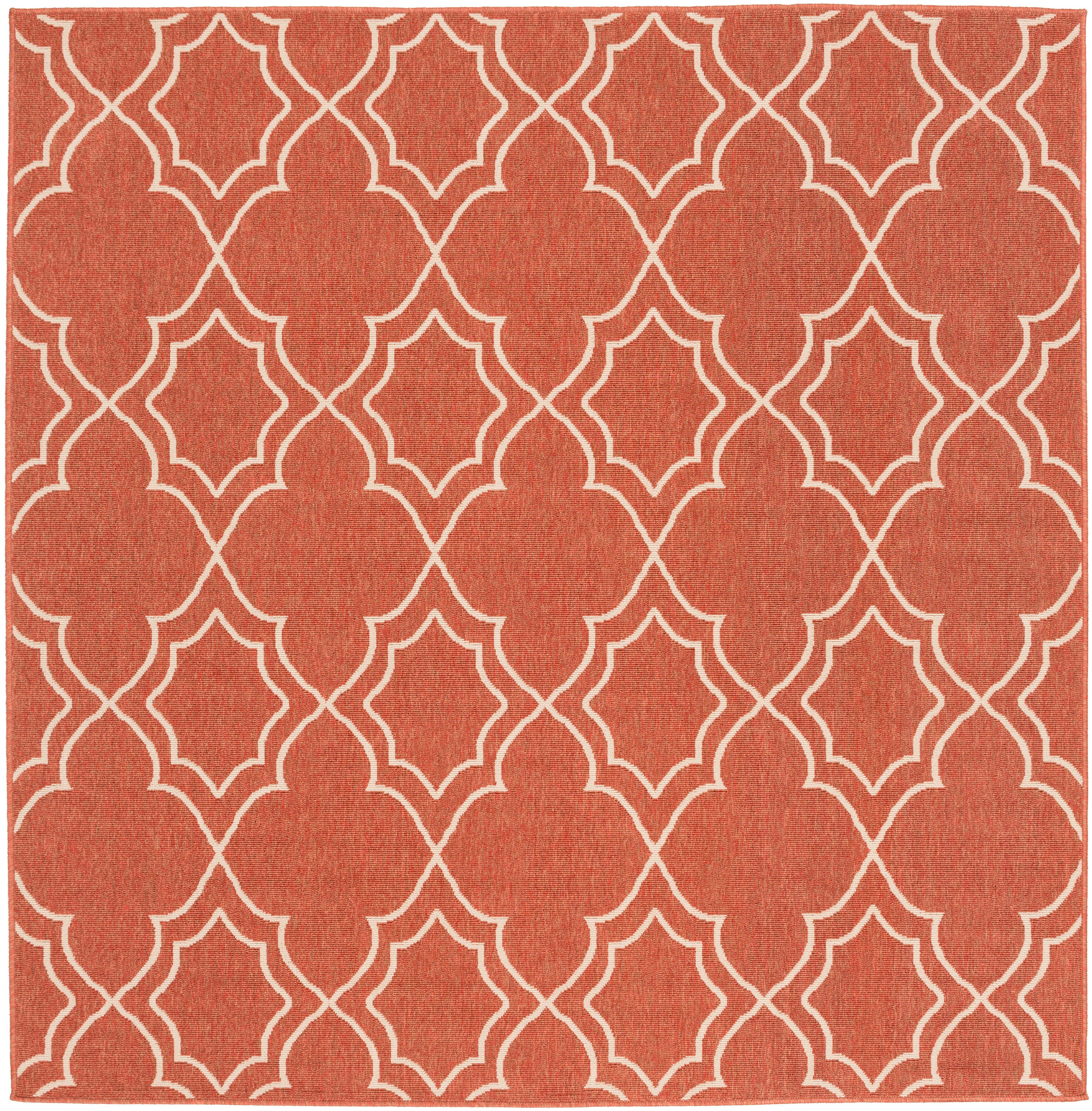 Surya ALF9591-73SQ rugs - View #2