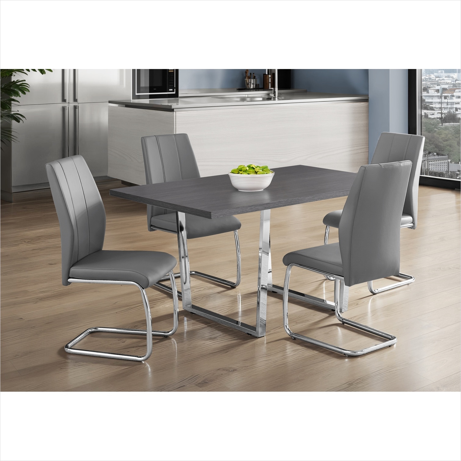 SunJet OFLRYB7O81S8 Dining-Tables - View #7